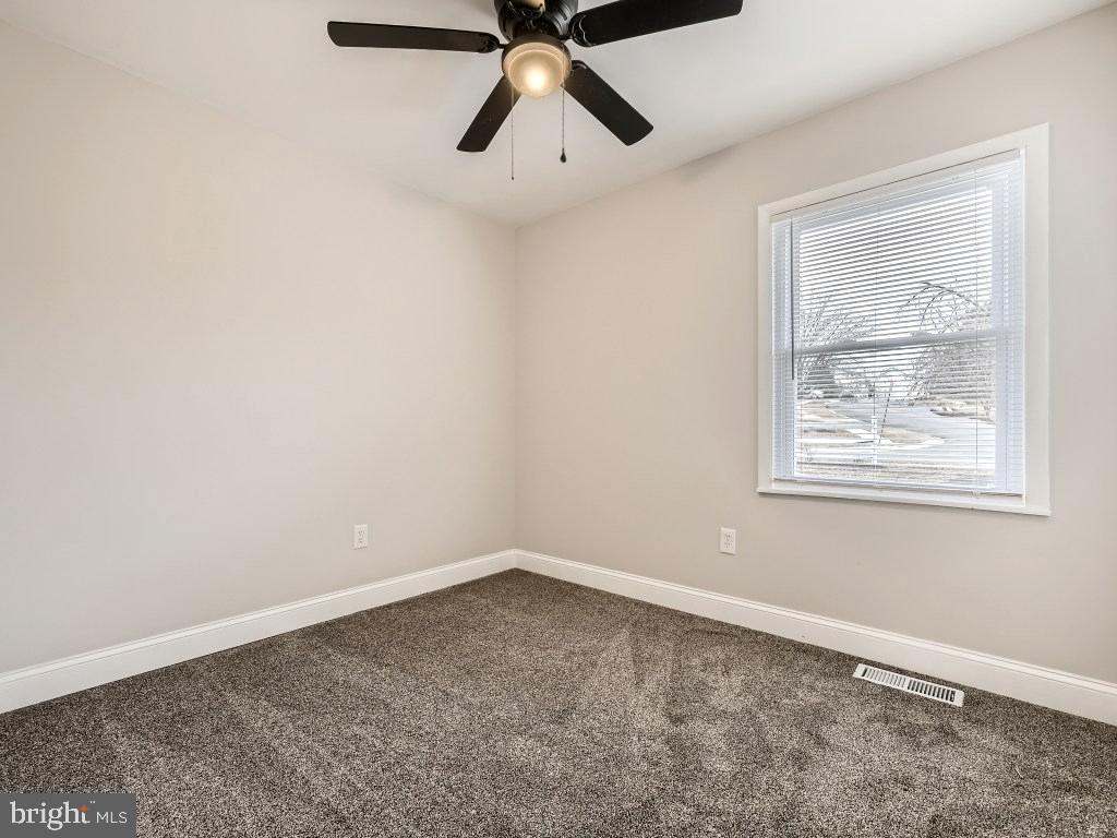 EDGE MEAD - Residential