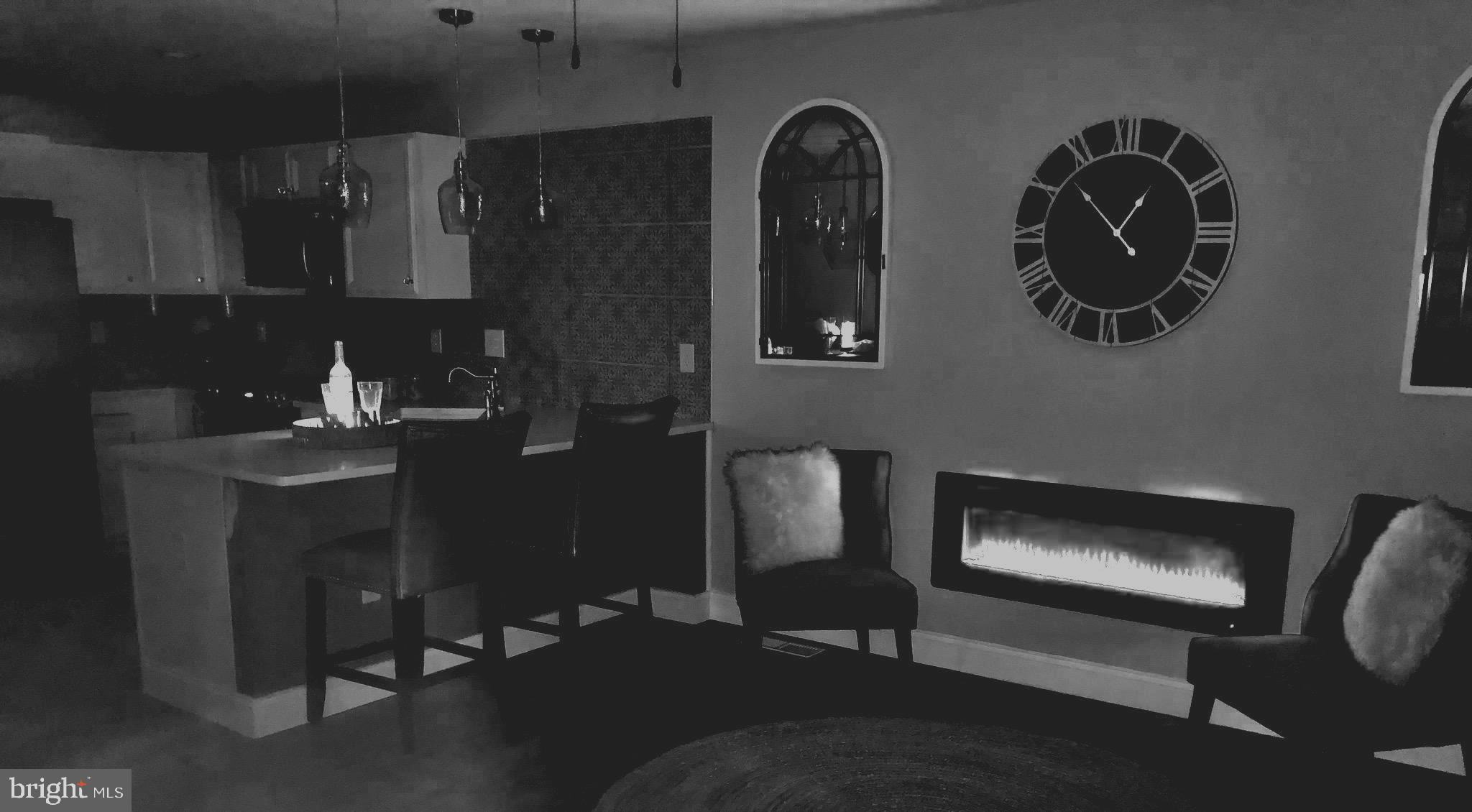 EDGE MEAD - Residential