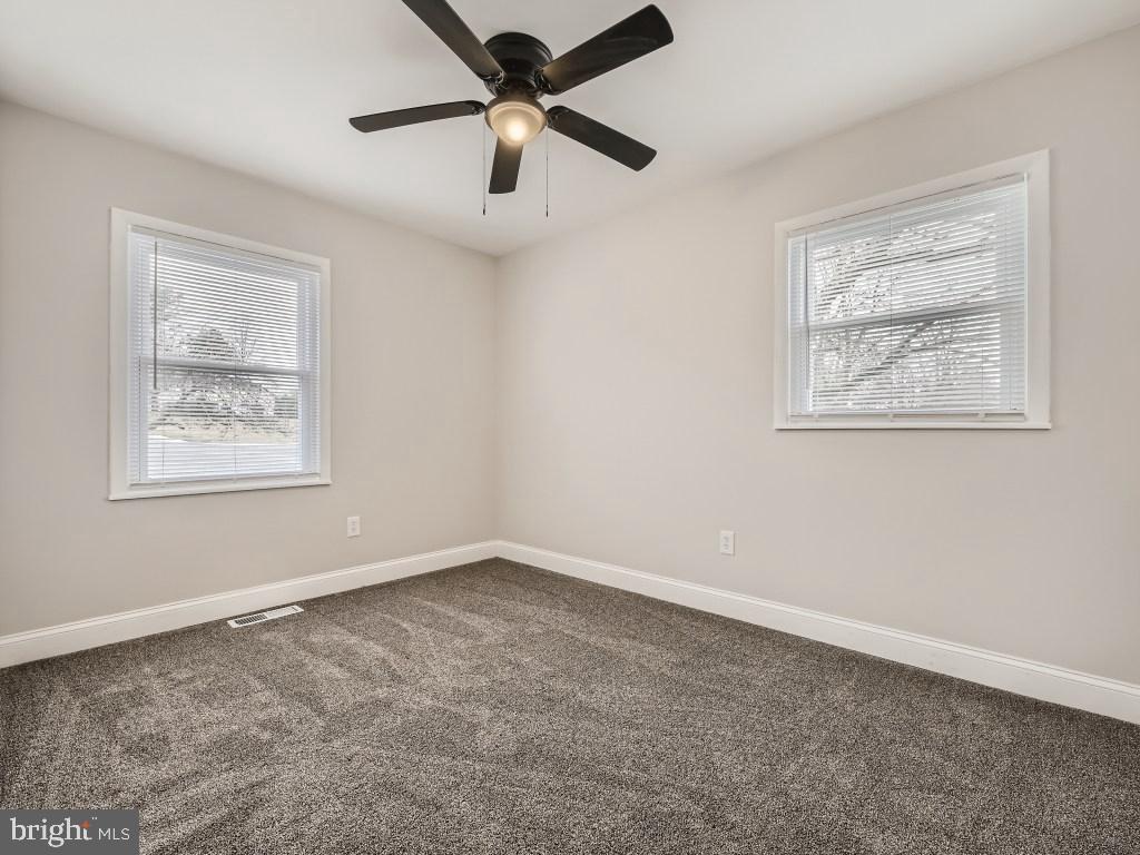 EDGE MEAD - Residential