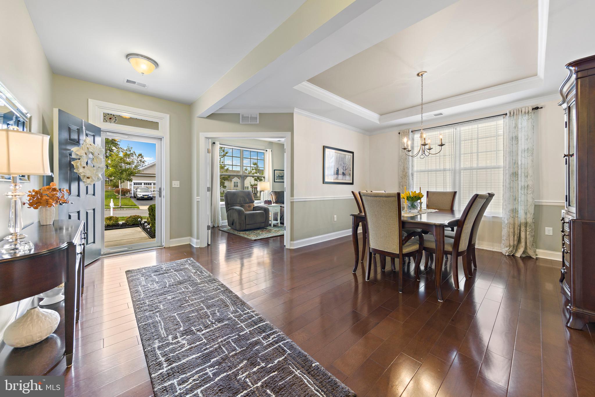7 STARBOARD COURT