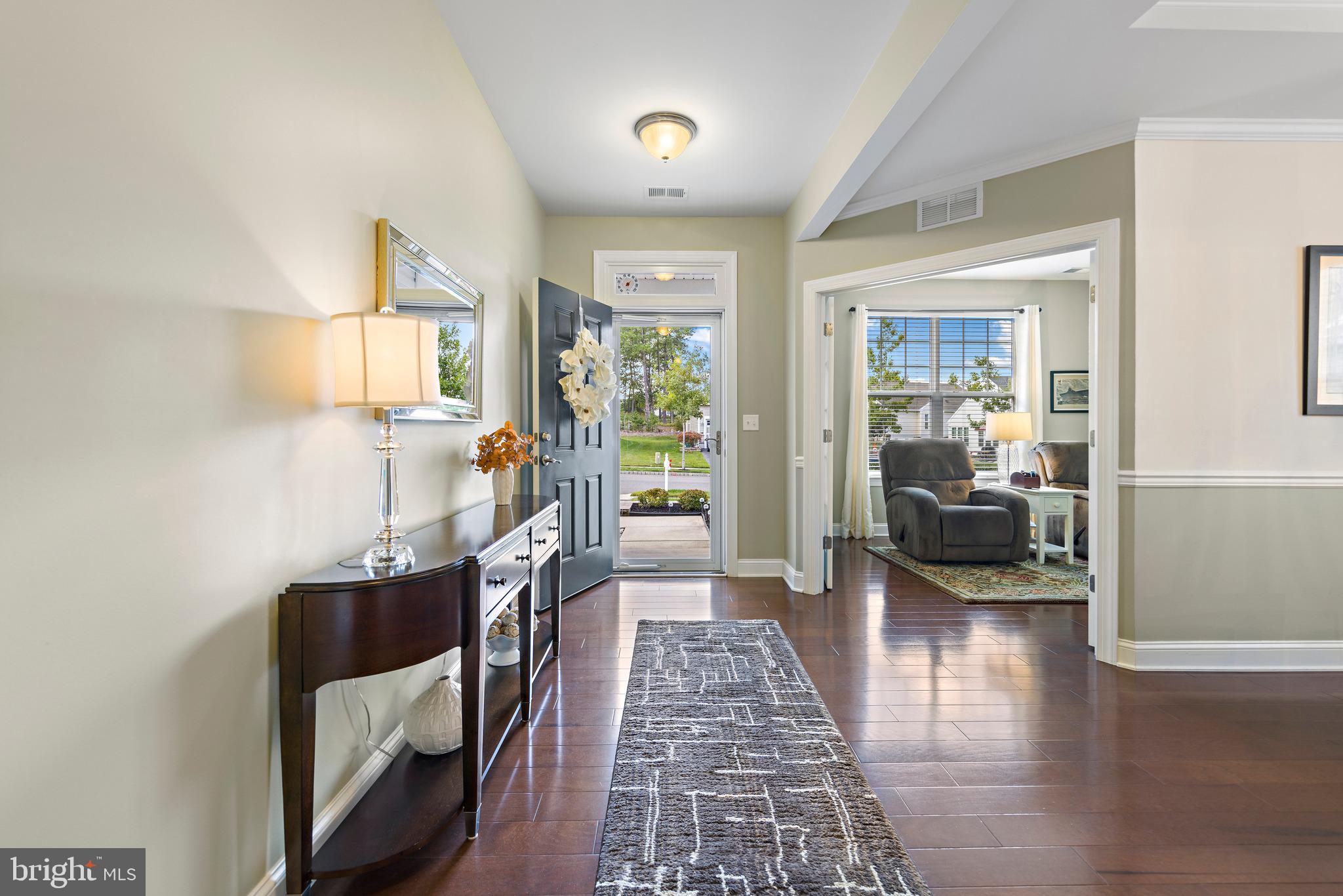7 STARBOARD COURT