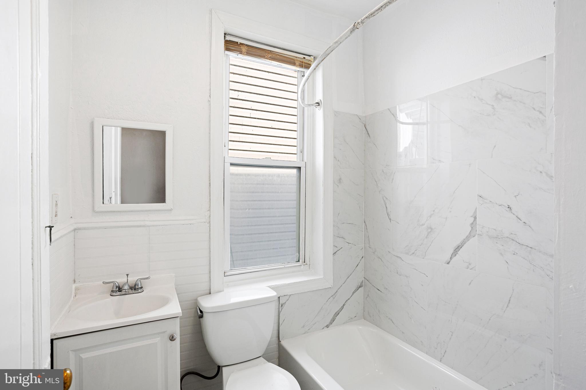 SHARSWOOD - Residential