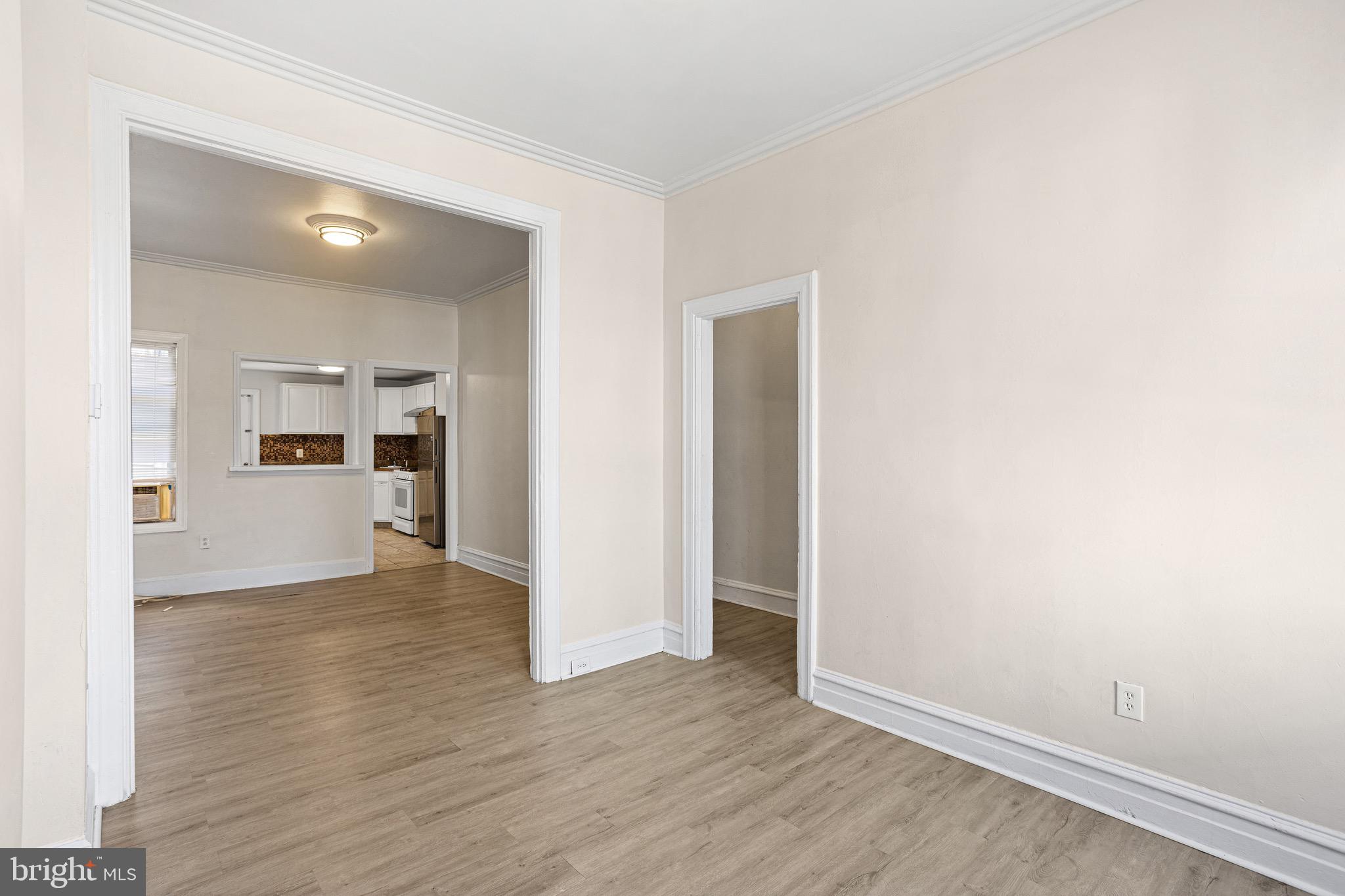 2420 W JEFFERSON STREET