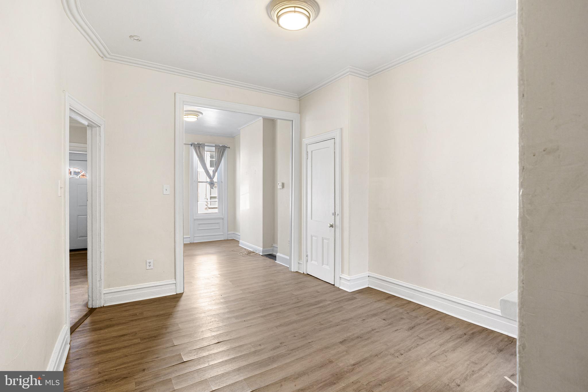 2420 W JEFFERSON STREET