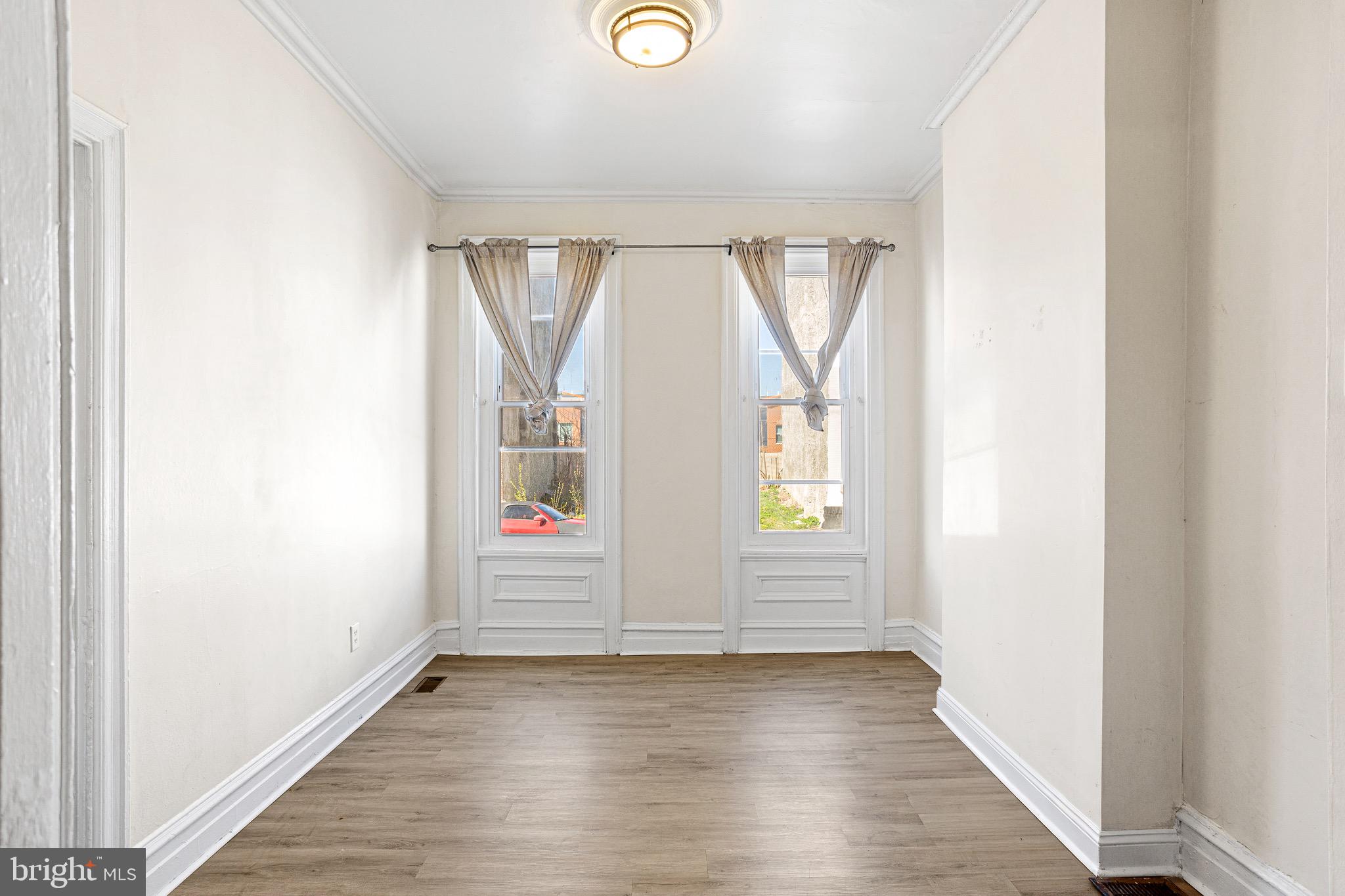 2420 W JEFFERSON STREET