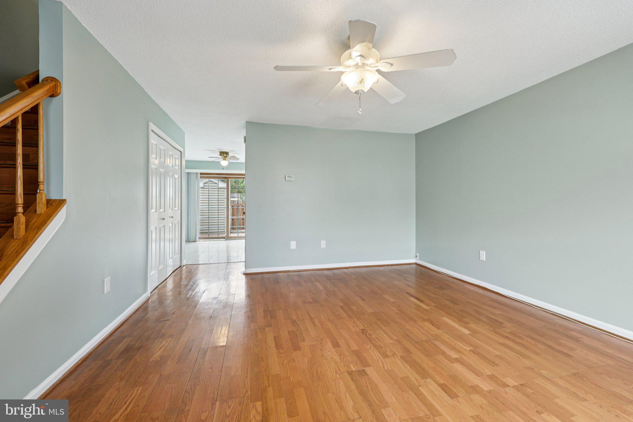 LANDSDOWNE - Residential Lease