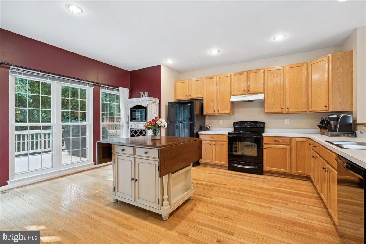 OVERLOOK - Residential