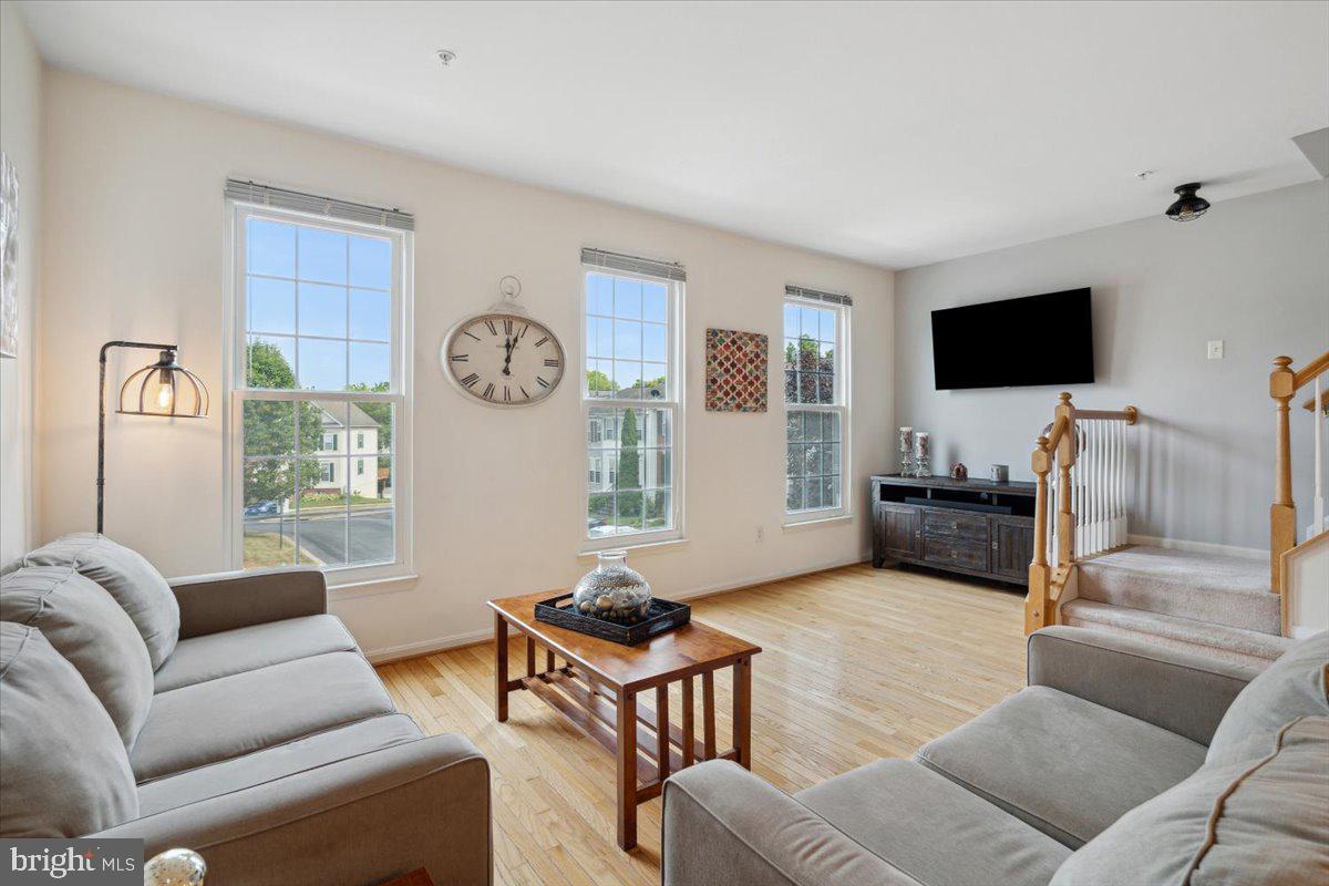 OVERLOOK - Residential