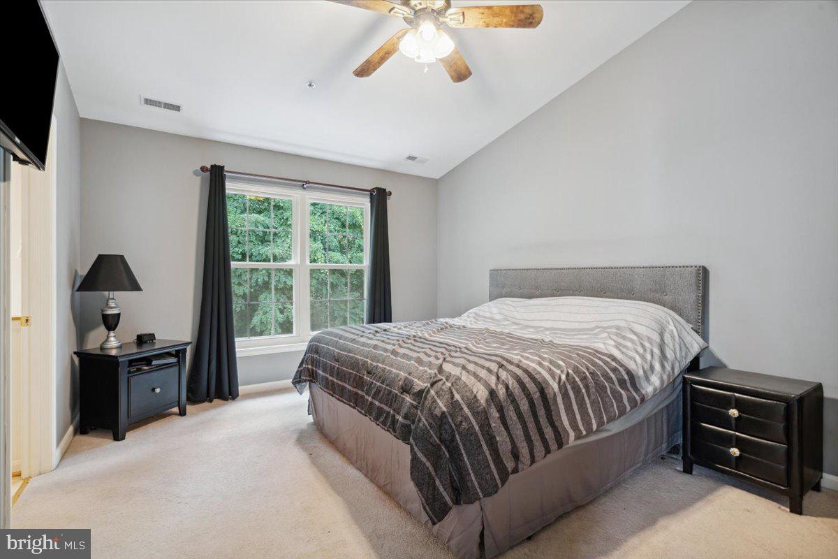 OVERLOOK - Residential