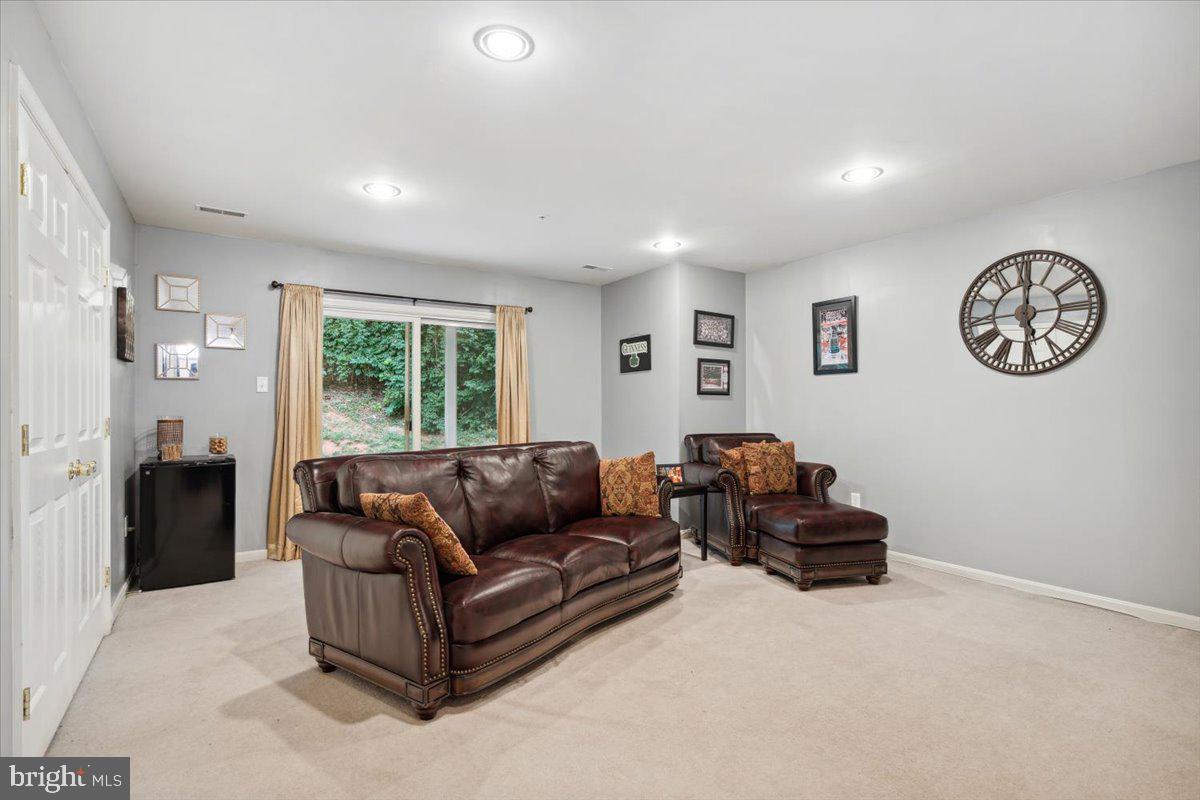 OVERLOOK - Residential