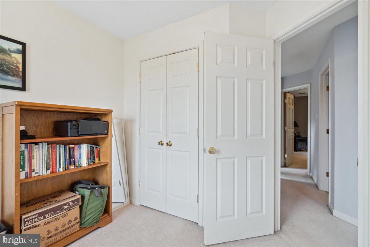 OVERLOOK - Residential