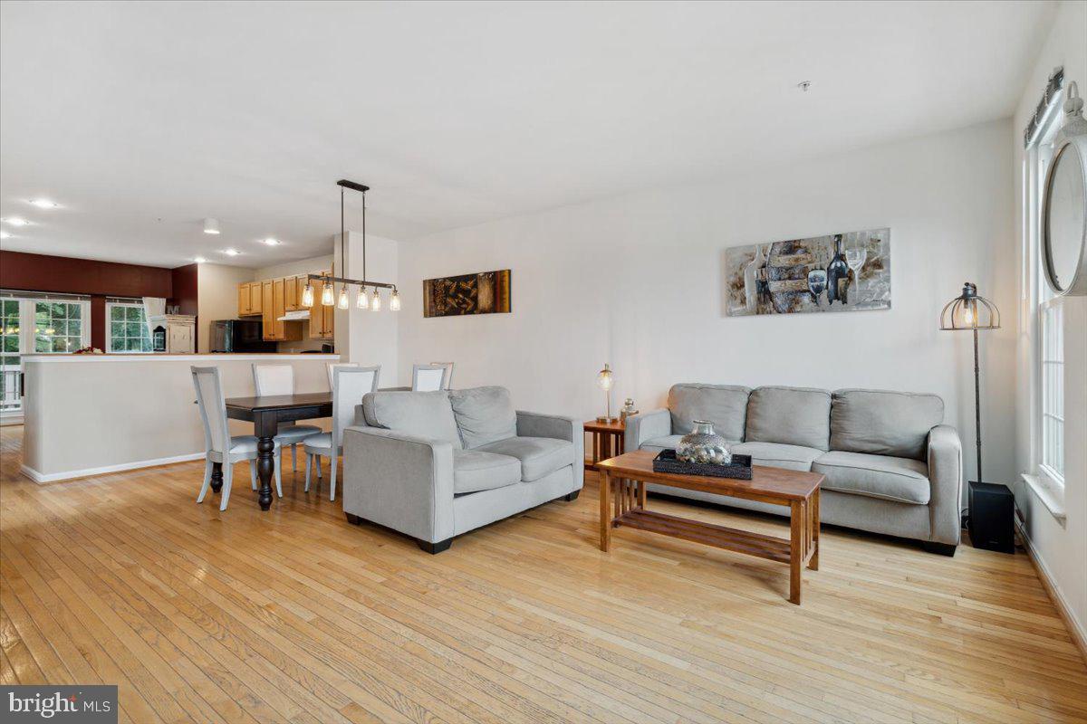 OVERLOOK - Residential