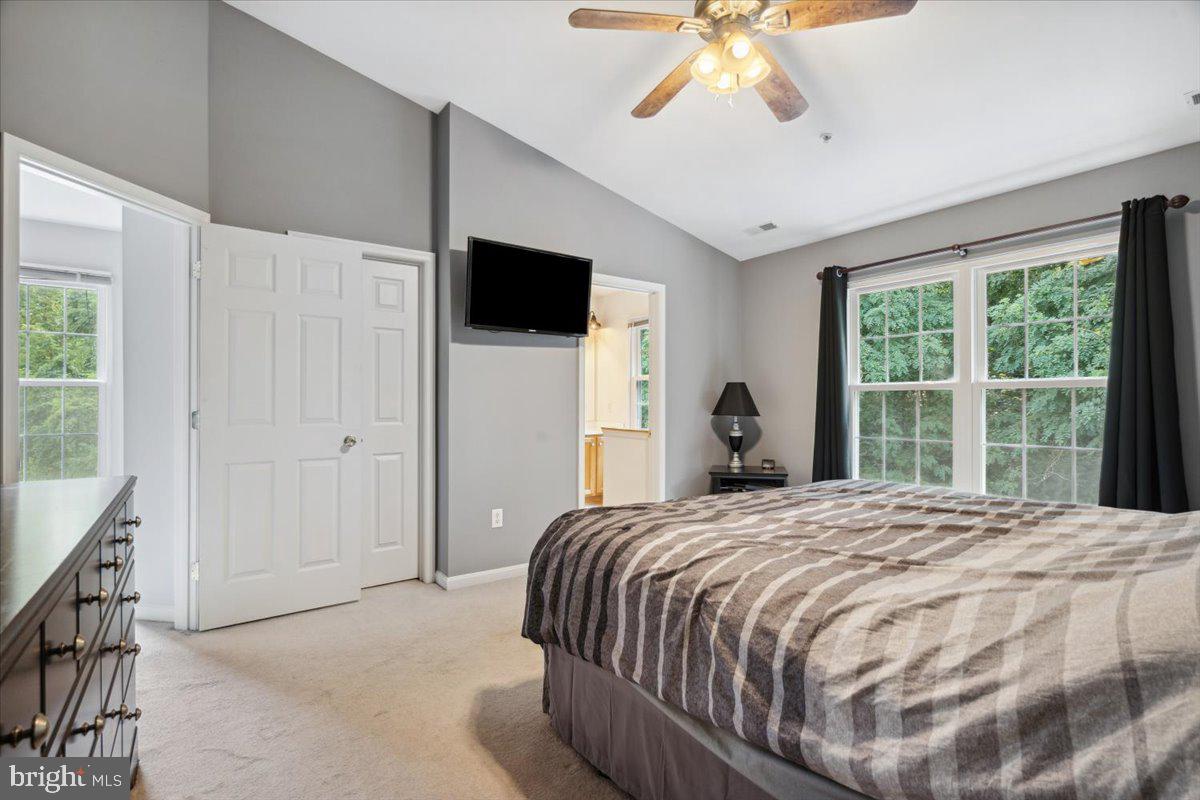 OVERLOOK - Residential