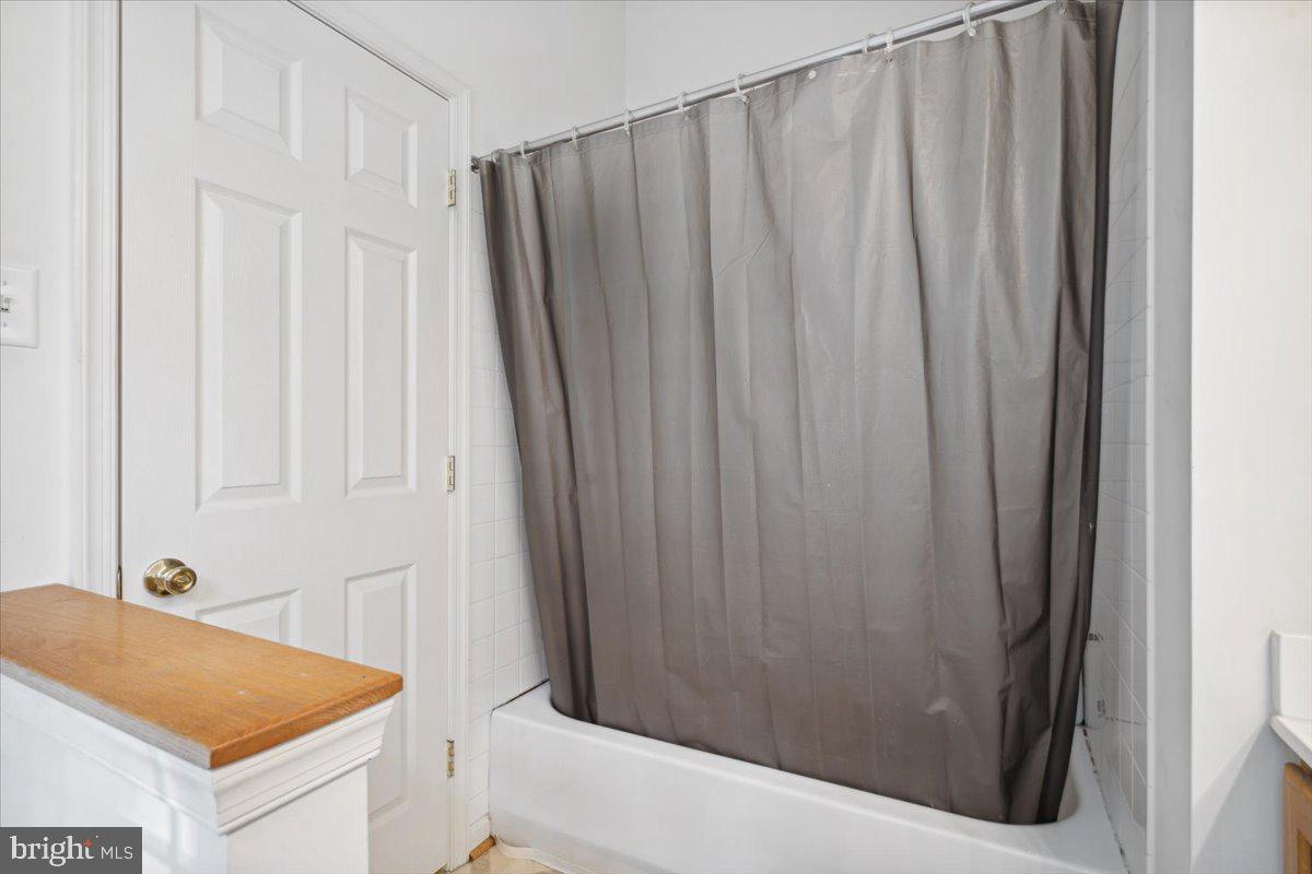 OVERLOOK - Residential