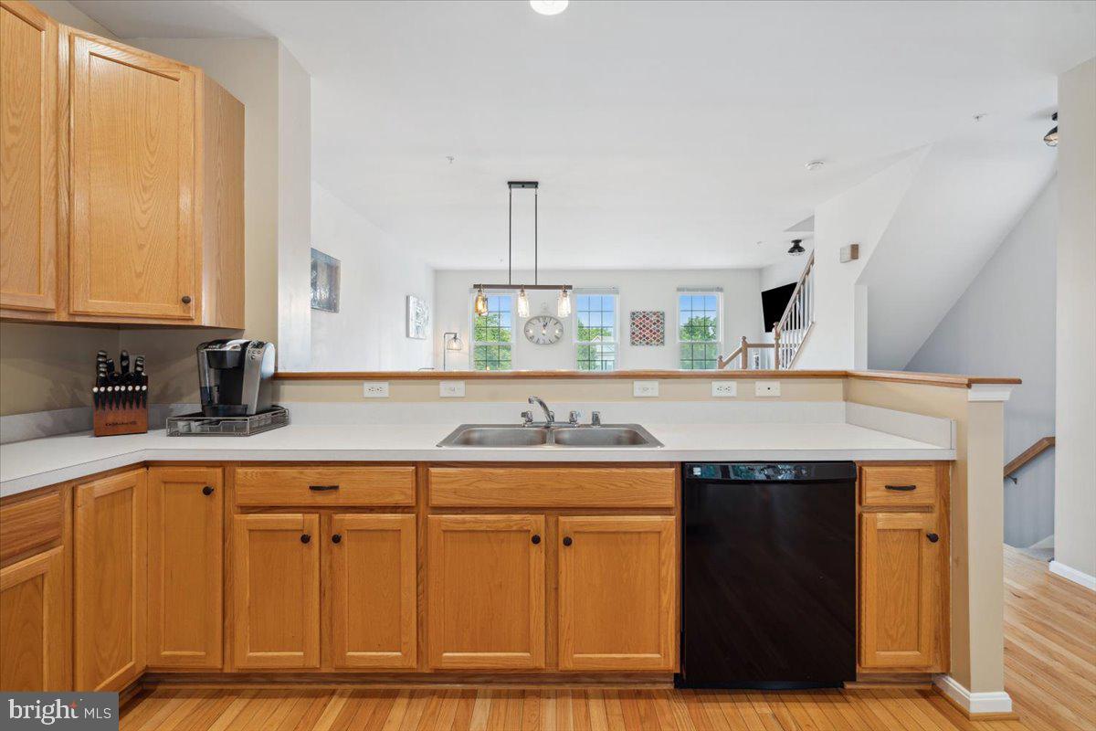 OVERLOOK - Residential