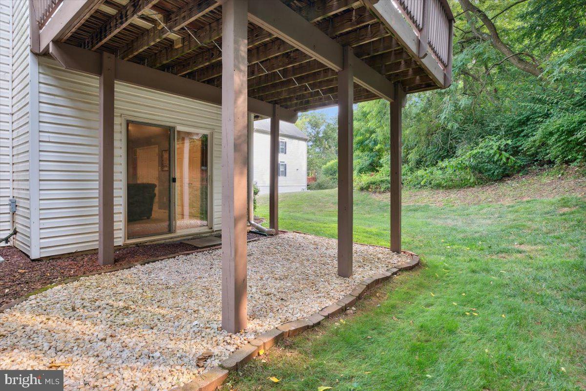 OVERLOOK - Residential