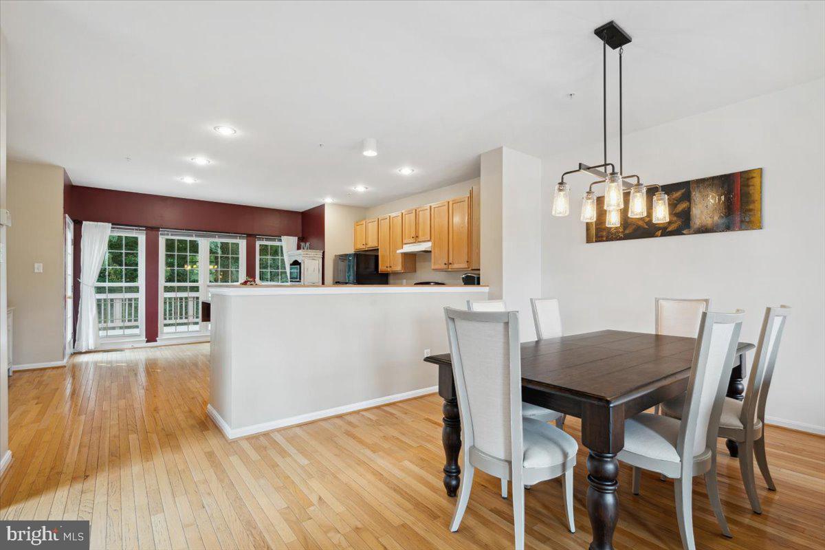 OVERLOOK - Residential