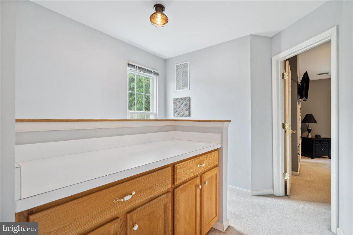 OVERLOOK - Residential