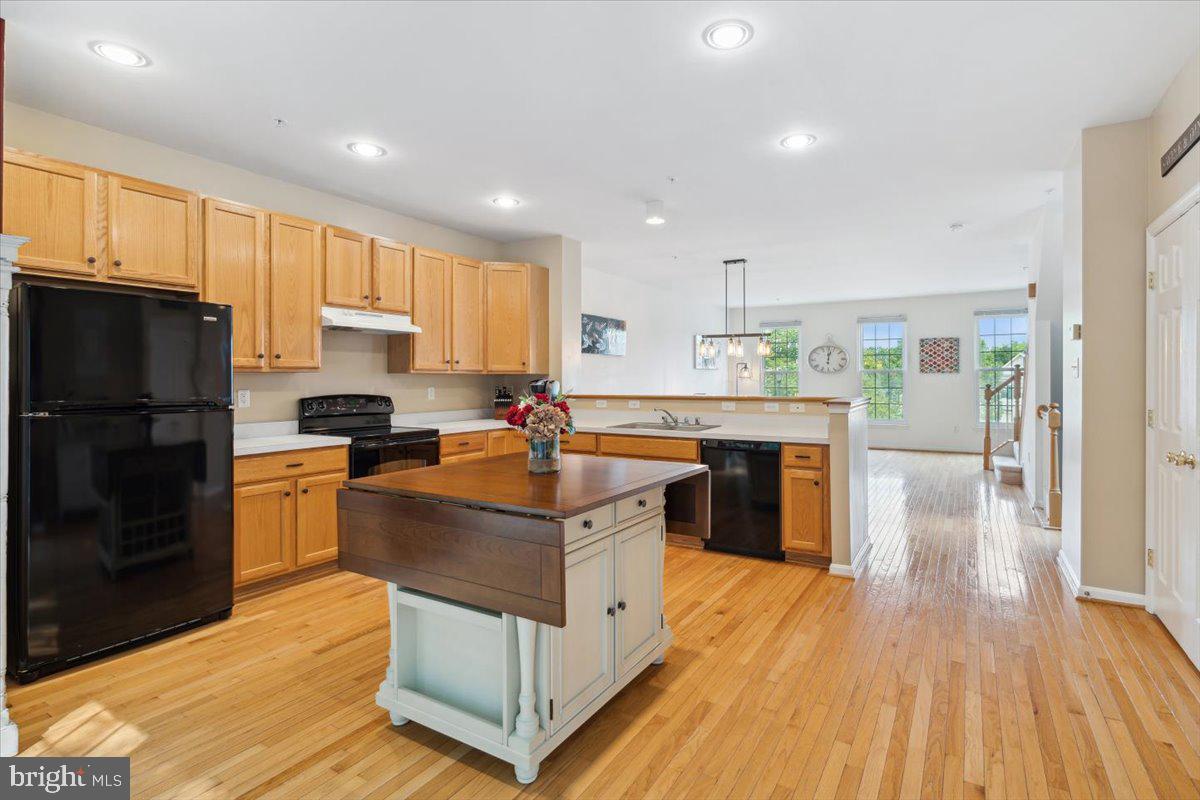 OVERLOOK - Residential