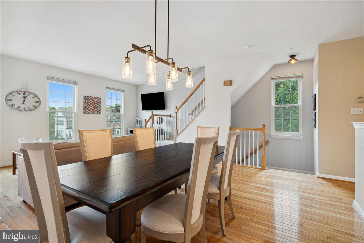 OVERLOOK - Residential