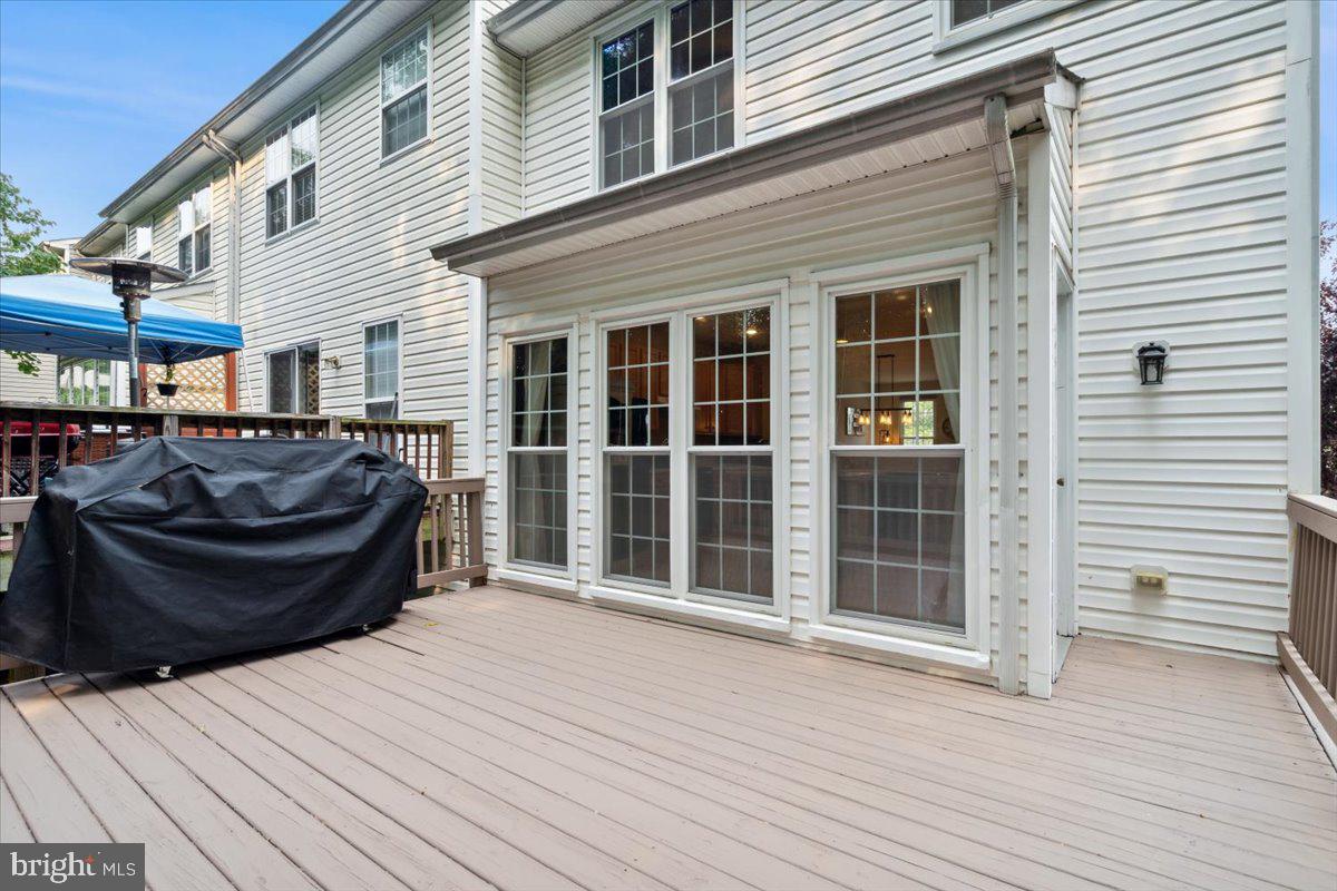 OVERLOOK - Residential