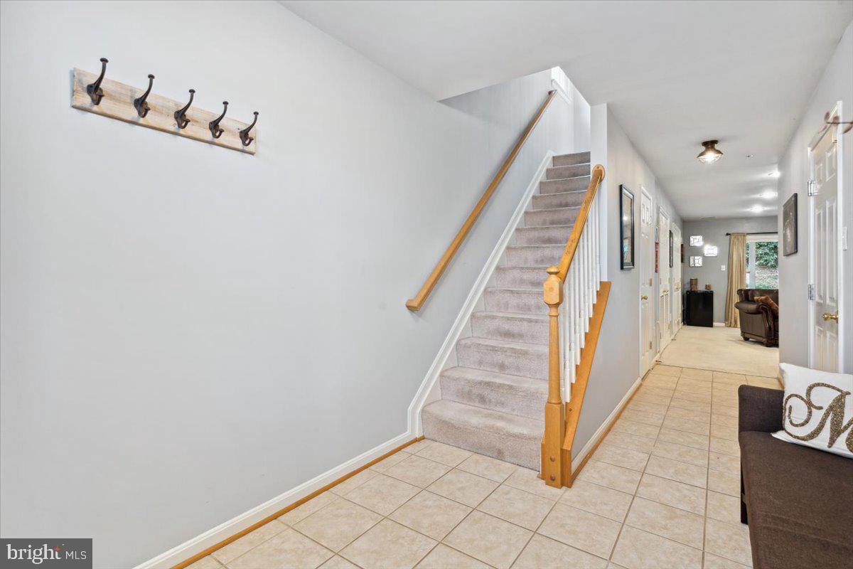 OVERLOOK - Residential