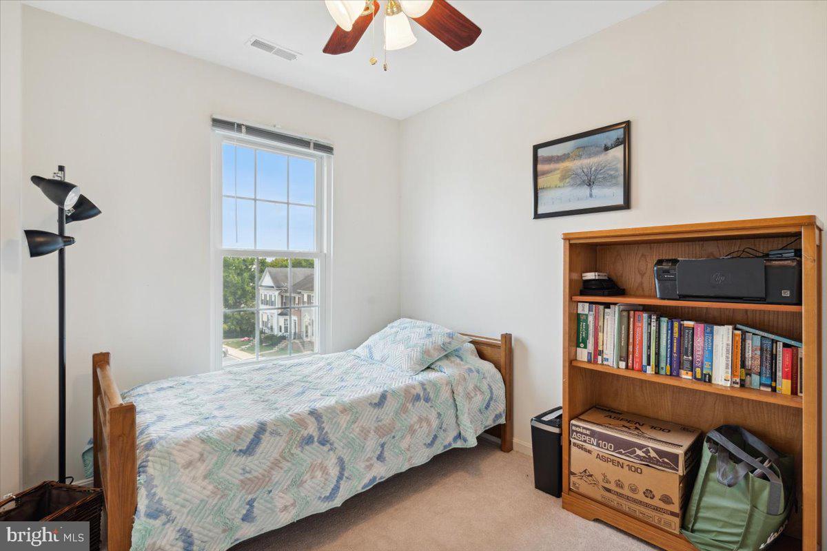 OVERLOOK - Residential