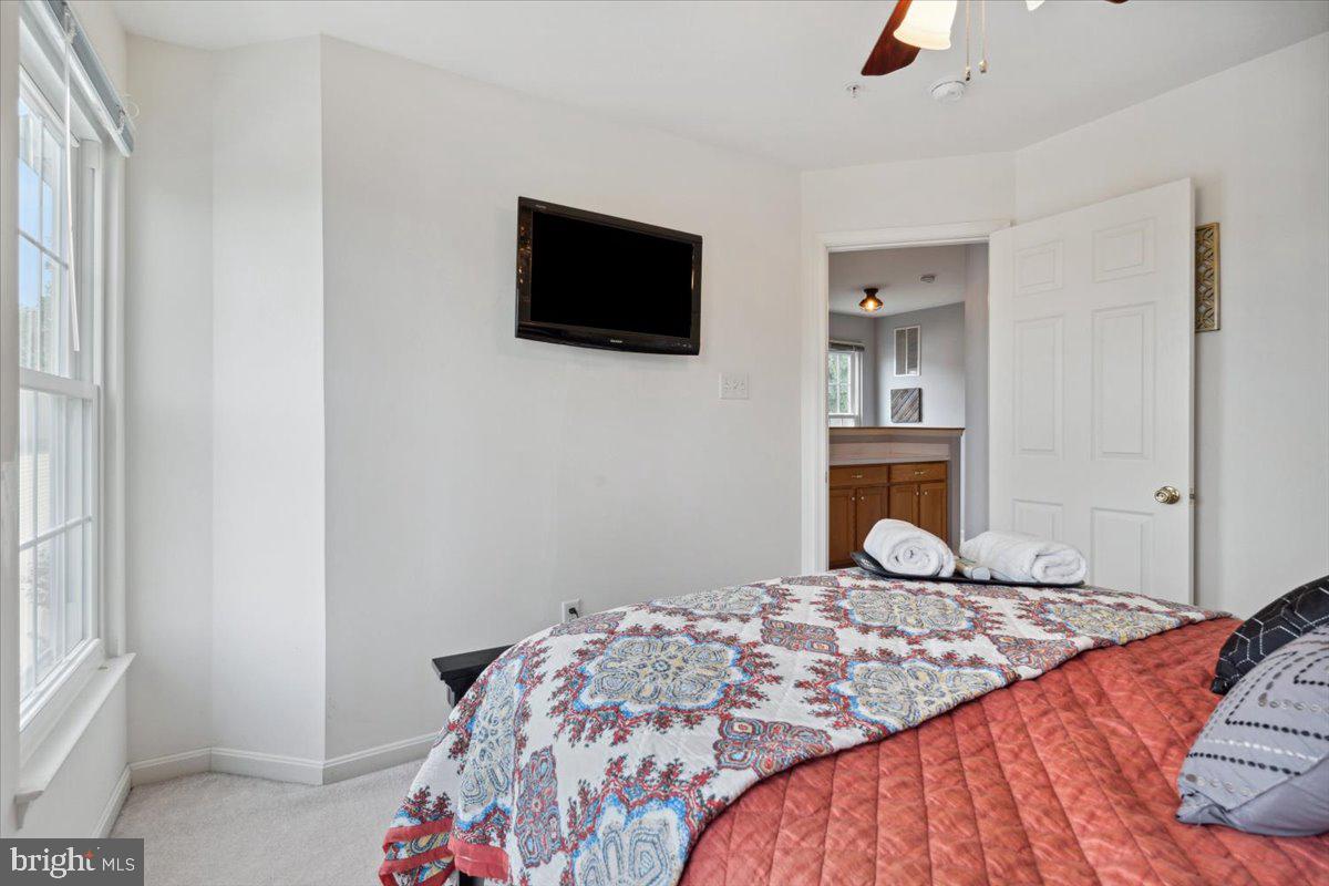 OVERLOOK - Residential