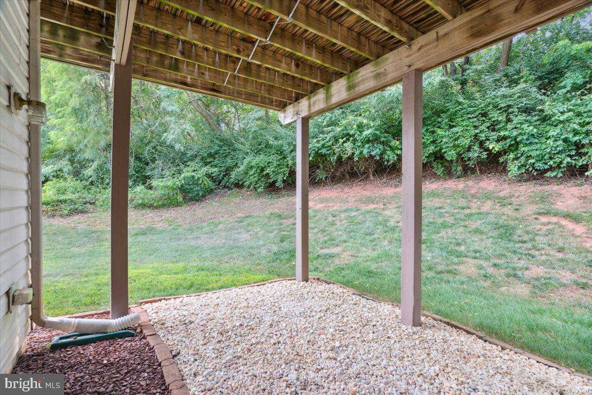 OVERLOOK - Residential