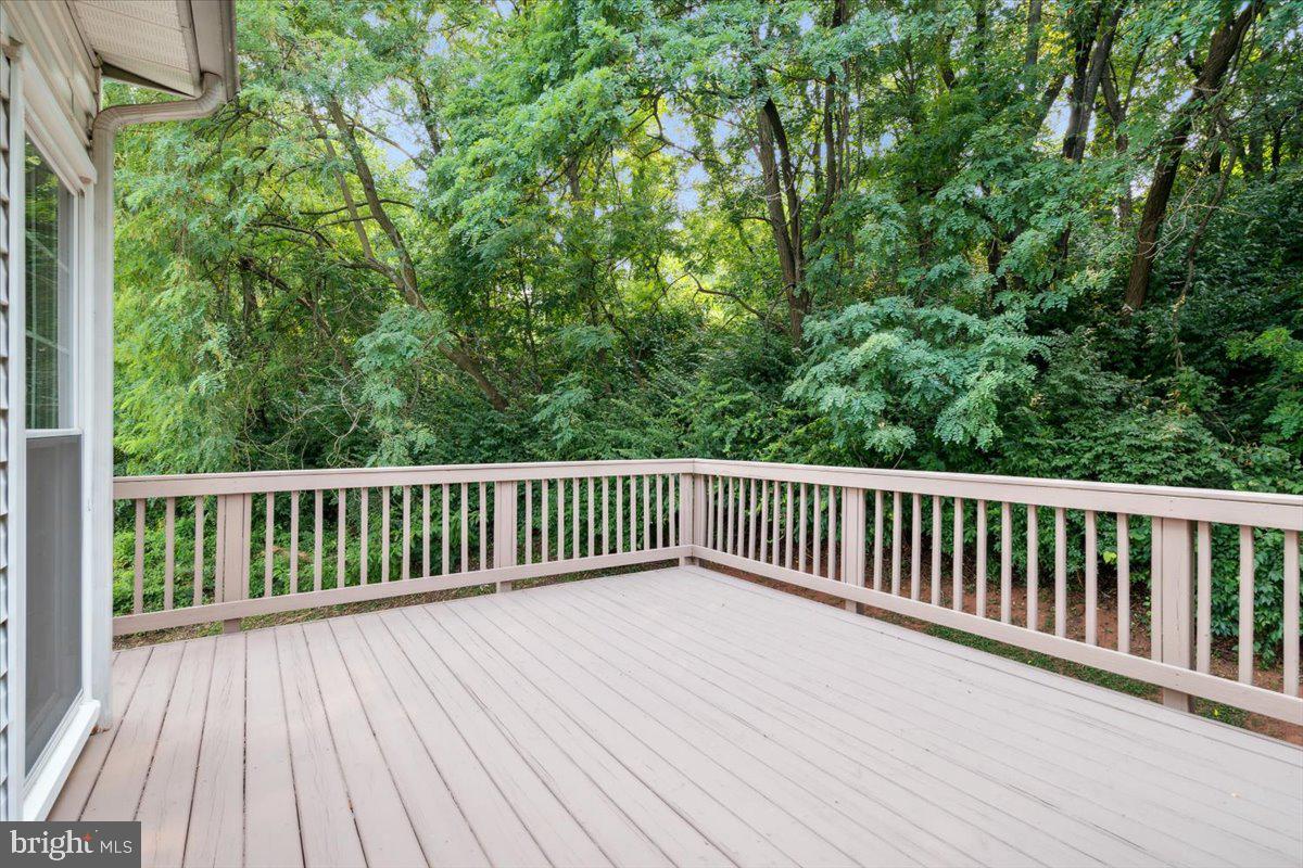 OVERLOOK - Residential