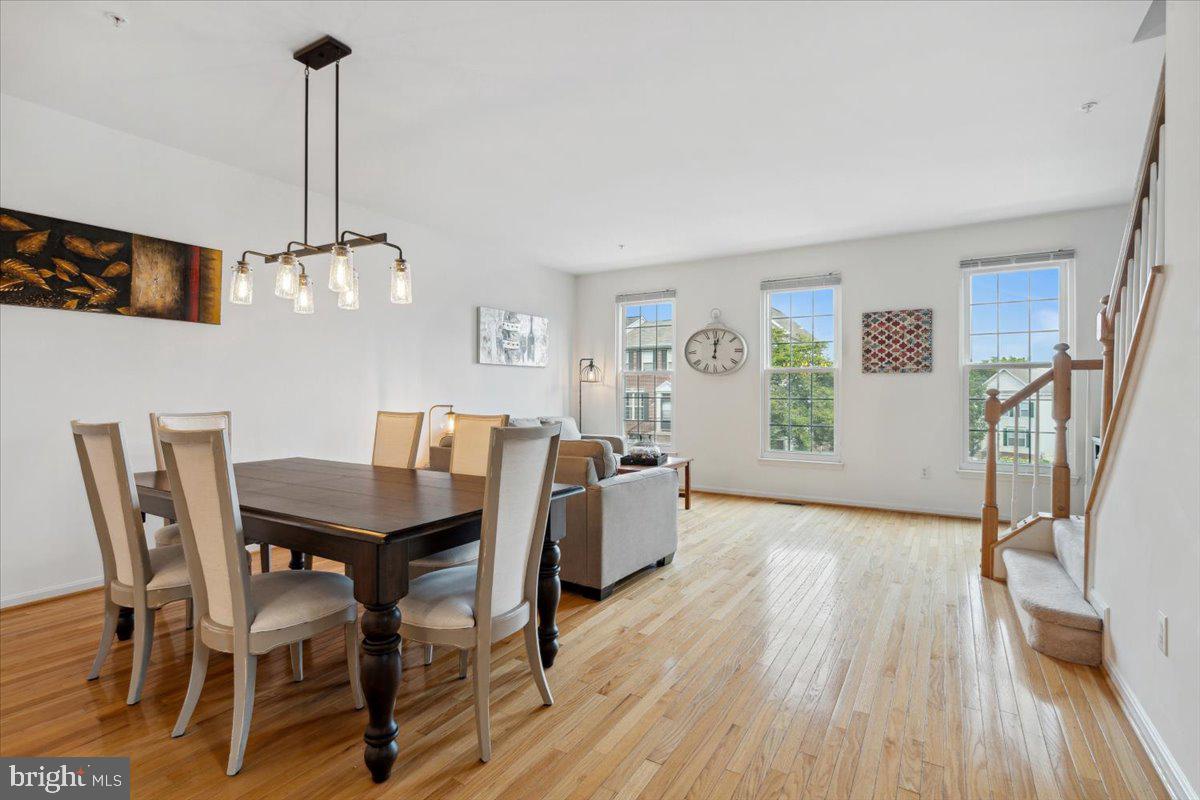 OVERLOOK - Residential