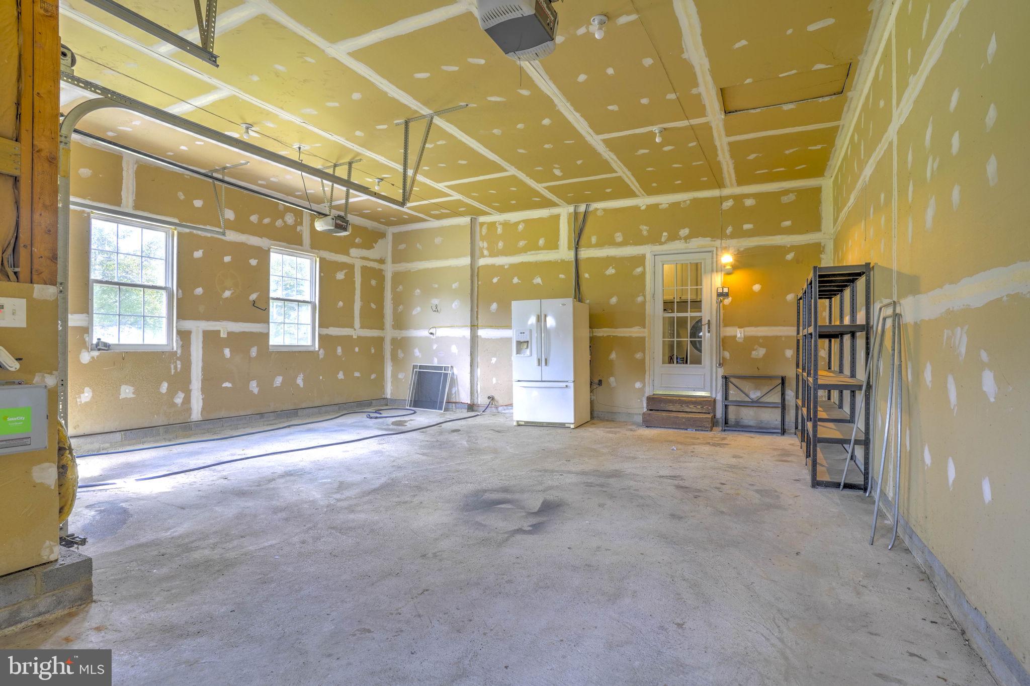 MALLARDS LANDING - Residential