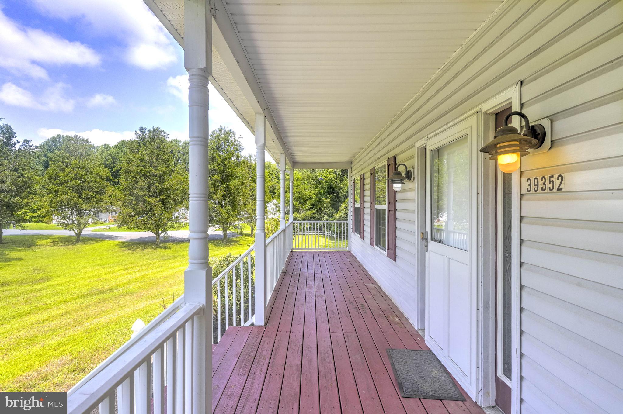 MALLARDS LANDING - Residential