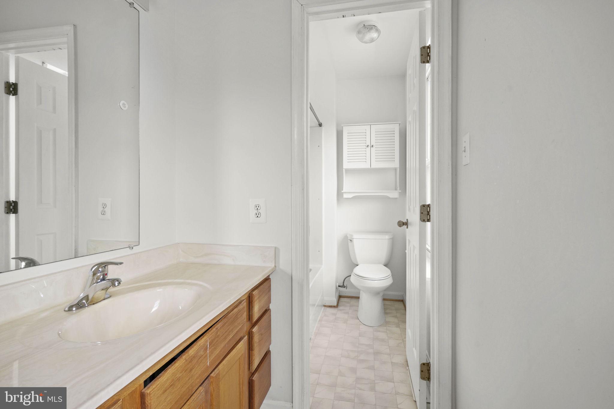 MALLARDS LANDING - Residential