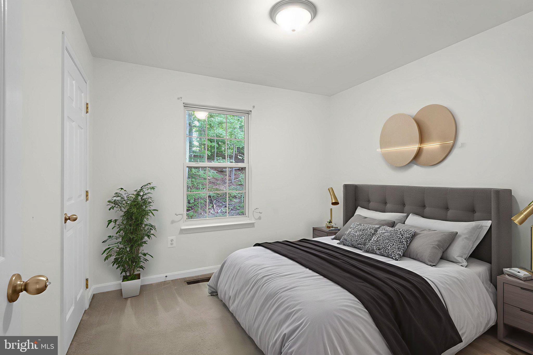 MALLARDS LANDING - Residential