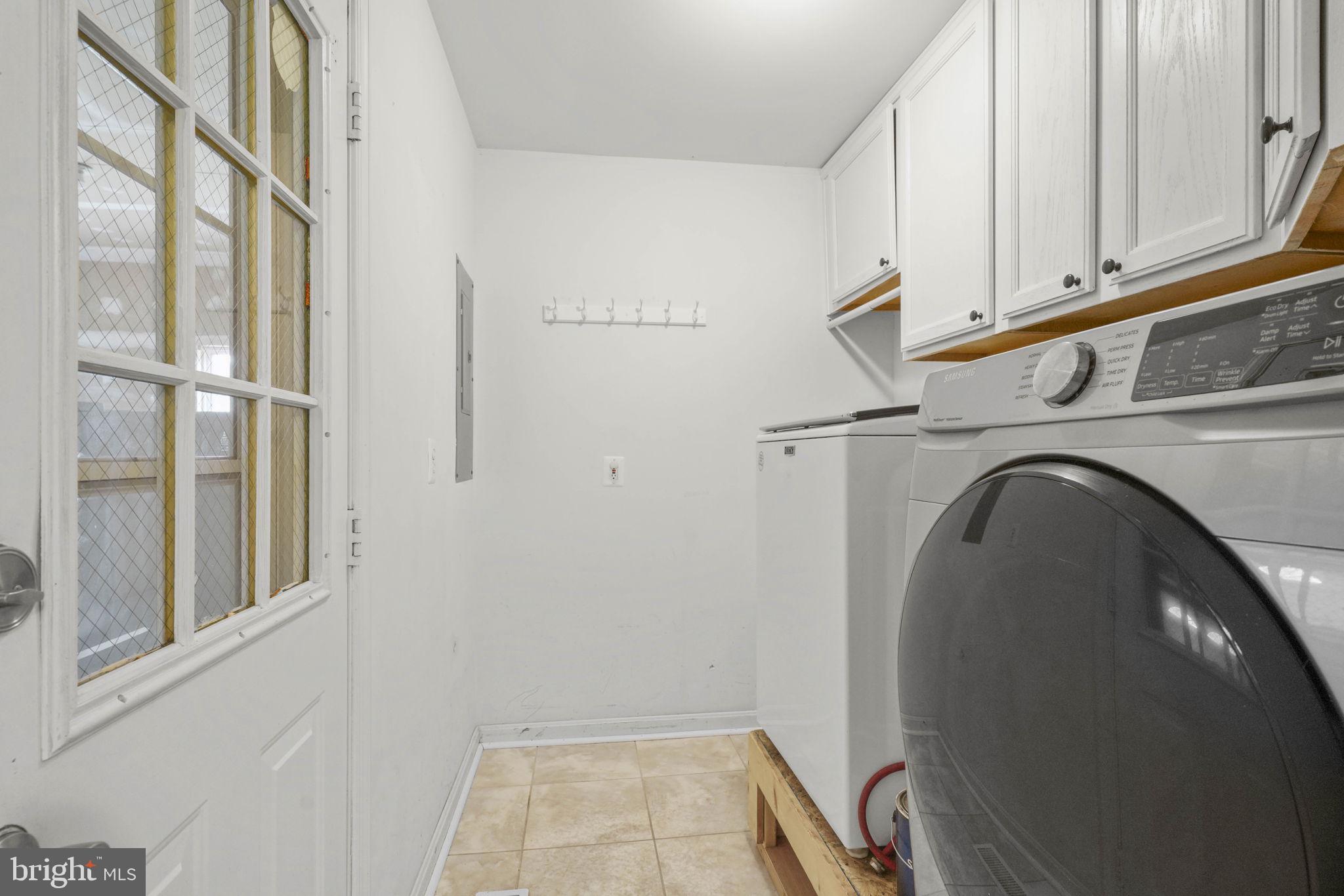 MALLARDS LANDING - Residential