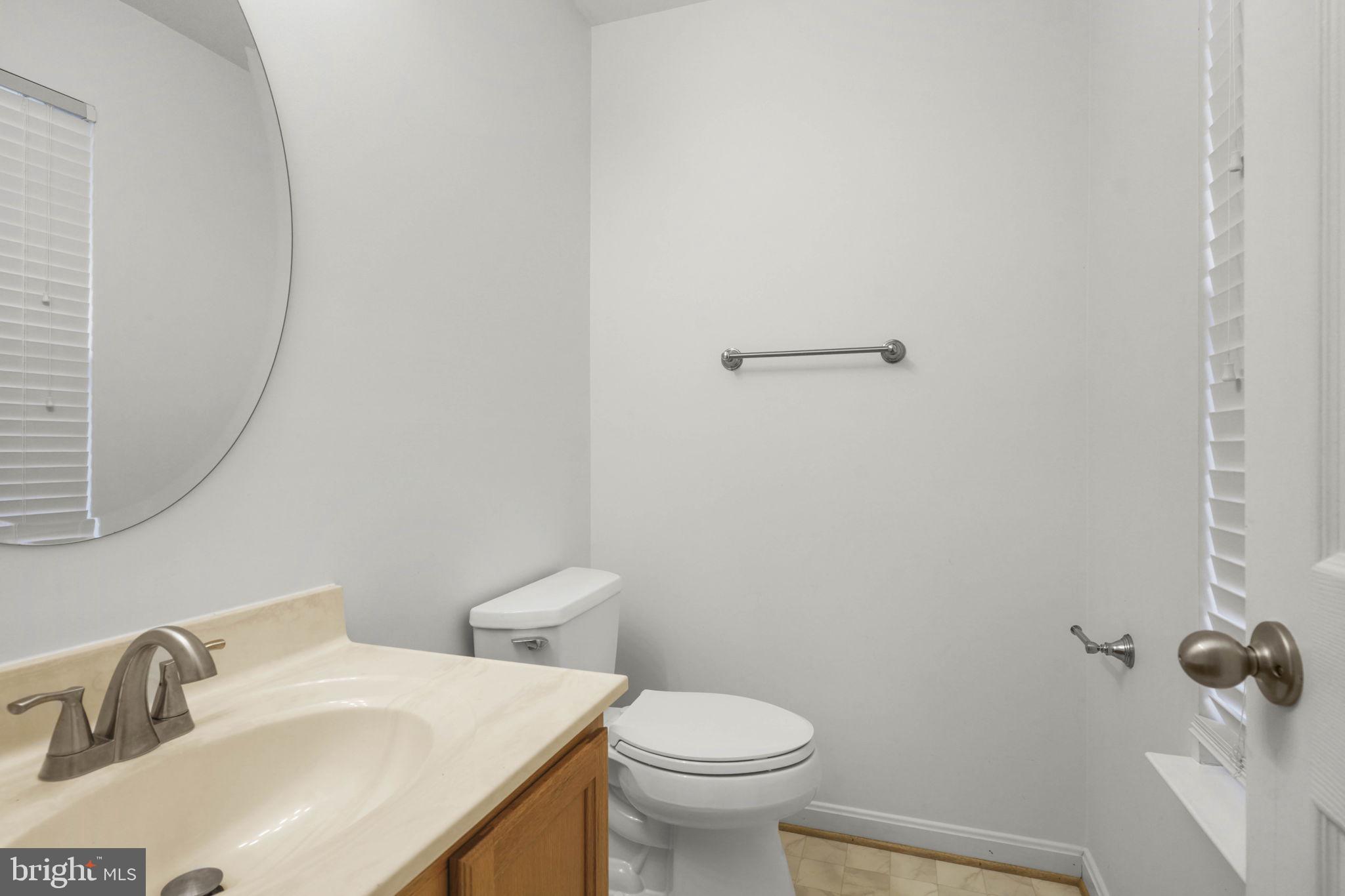 MALLARDS LANDING - Residential