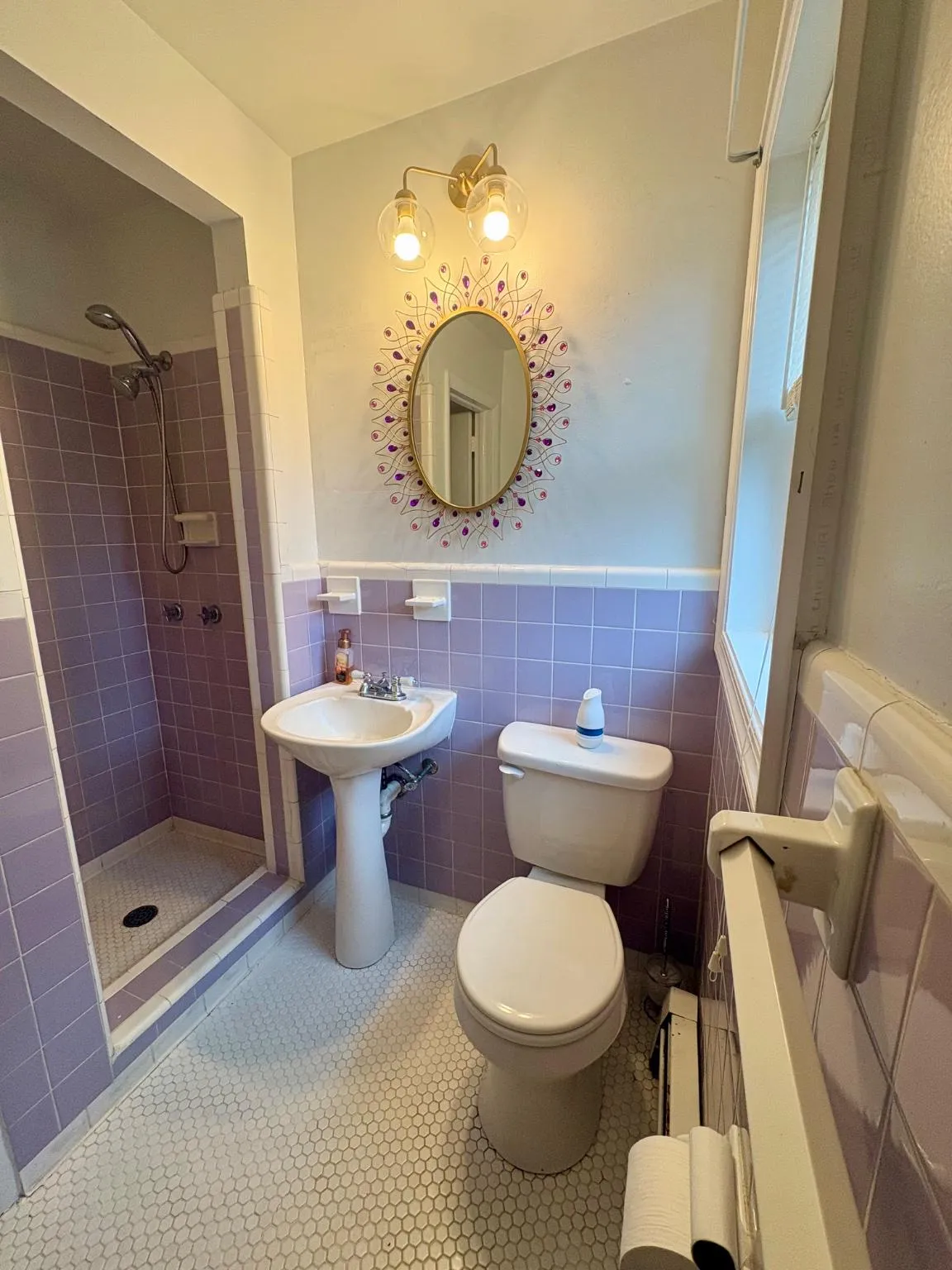 Additional image 31 of 24301 Old Hollywood Road, Hollywood, MD 20636