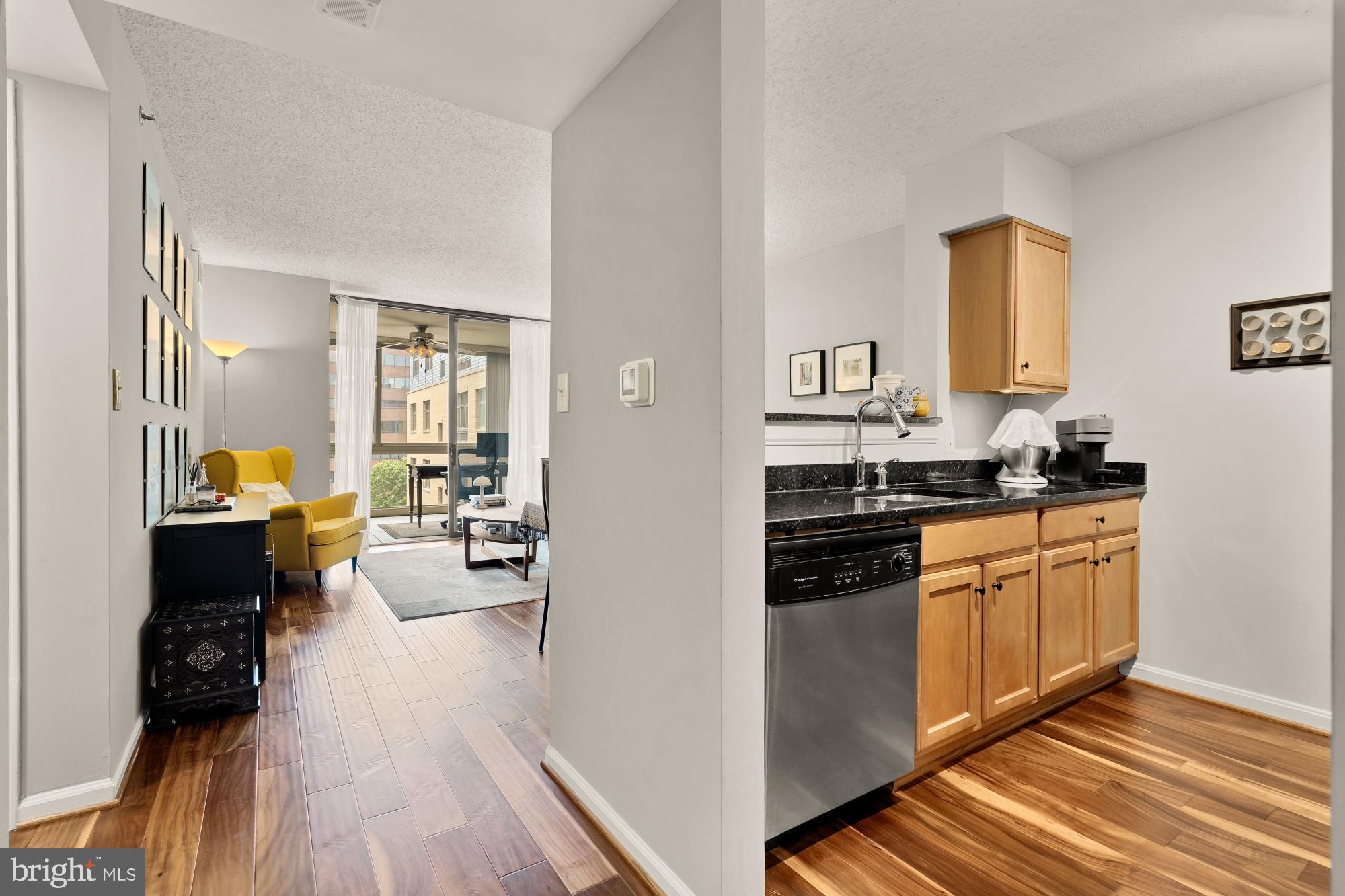 1024 N UTAH STREET 616