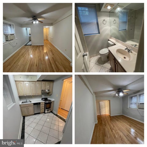 Featured picture for the property DCDC2098072