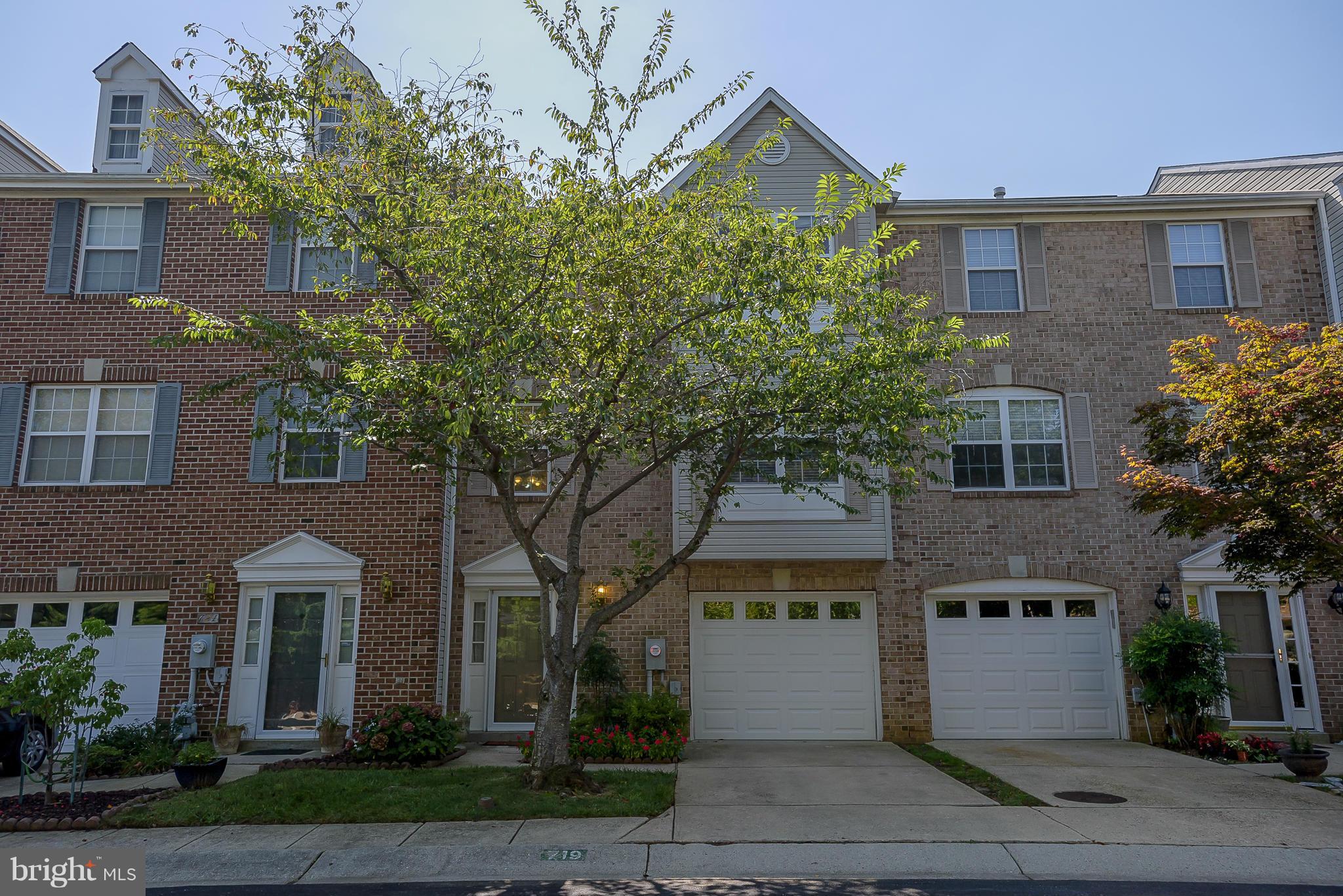 PINE VALLEY - Residential