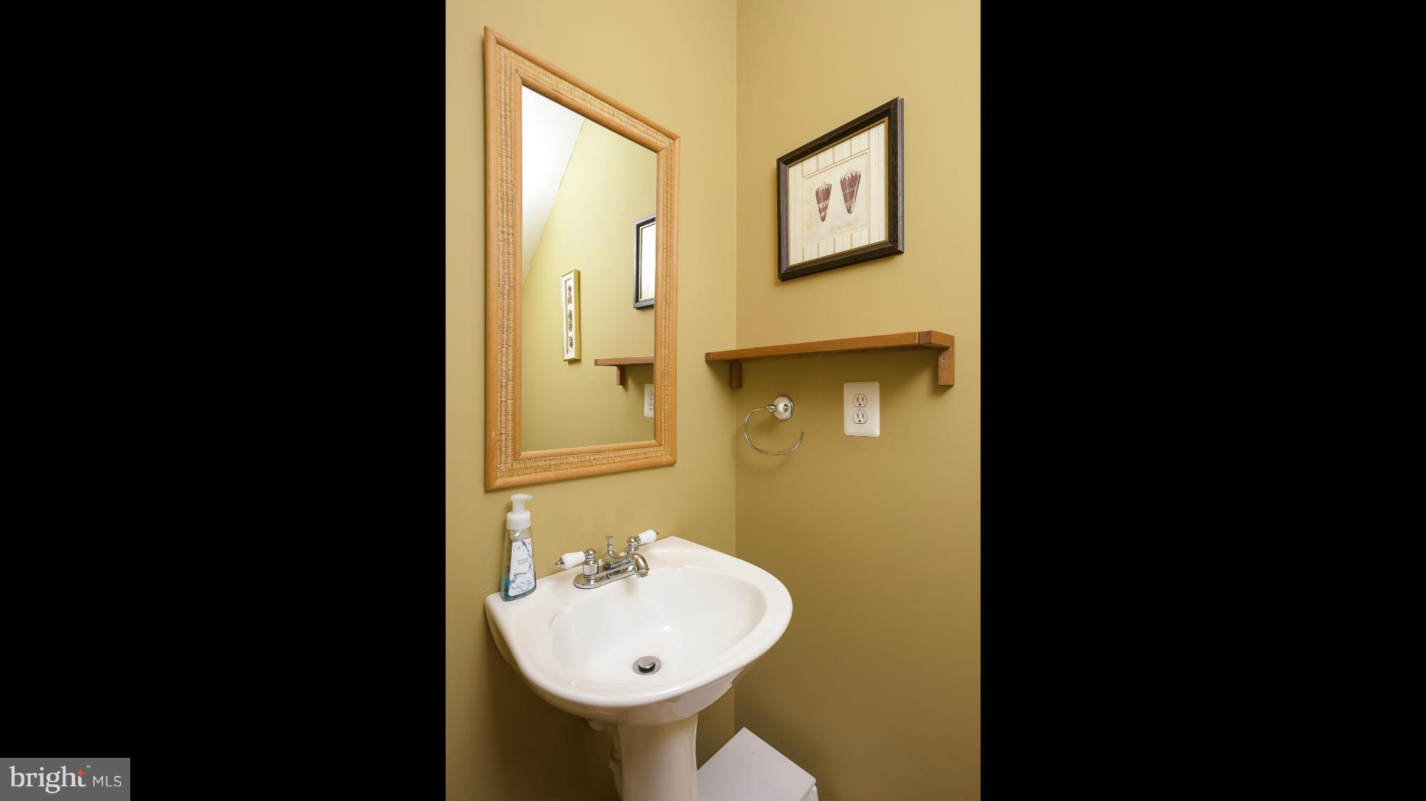 PINE VALLEY - Residential