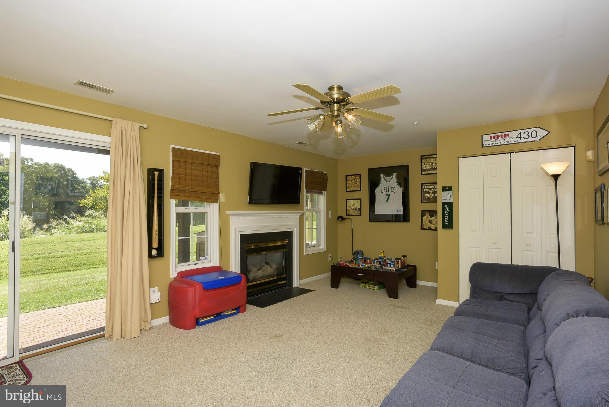 PINE VALLEY - Residential