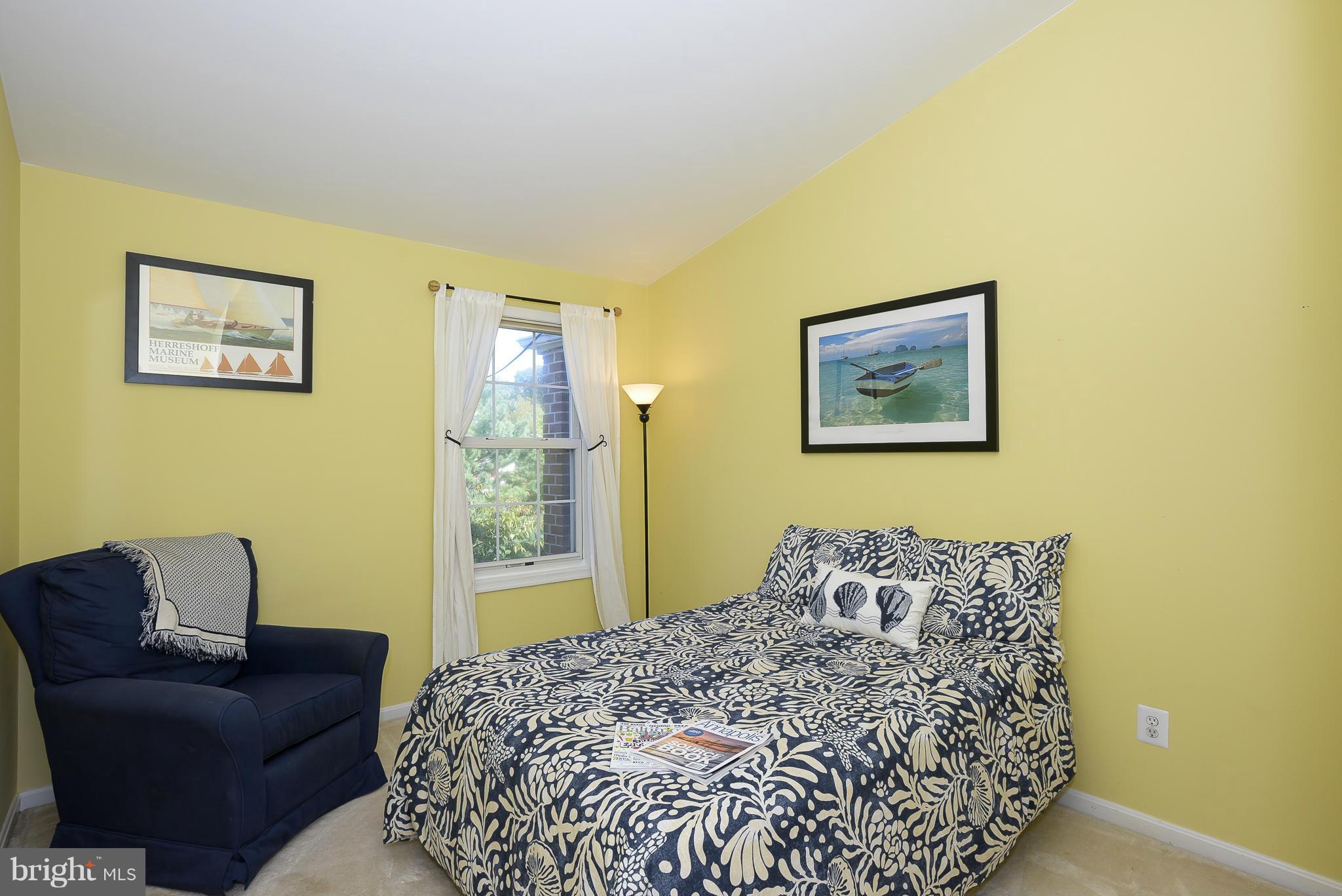 PINE VALLEY - Residential