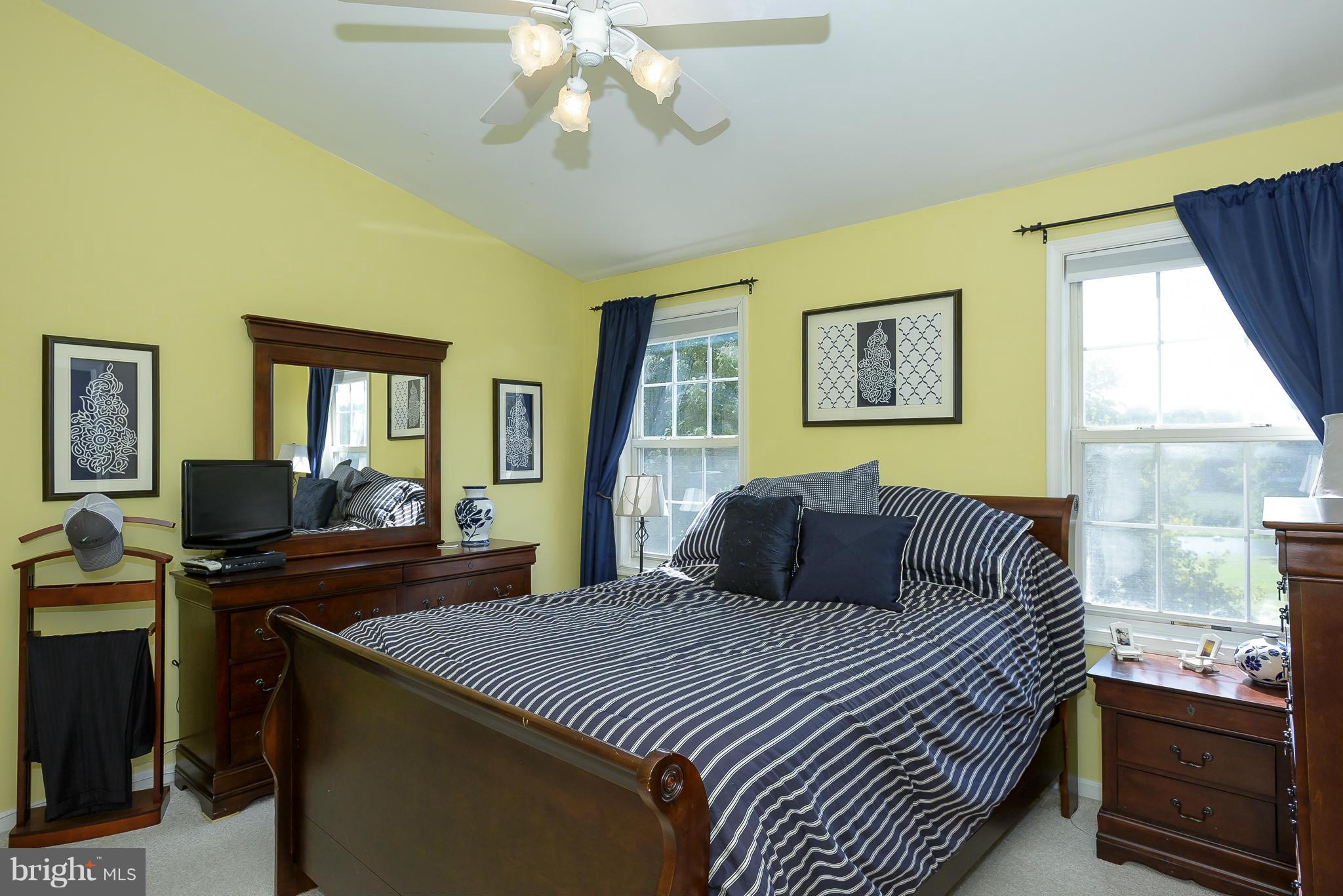 PINE VALLEY - Residential