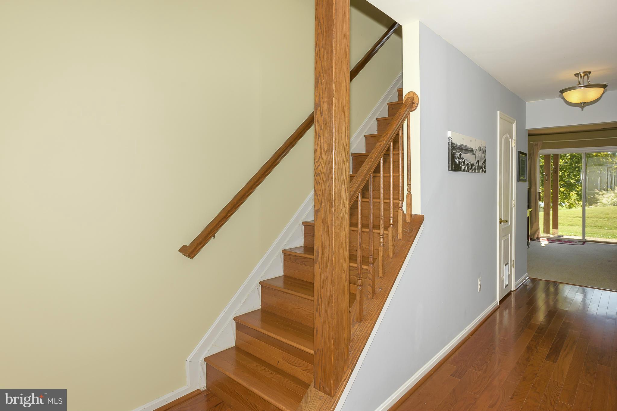 PINE VALLEY - Residential