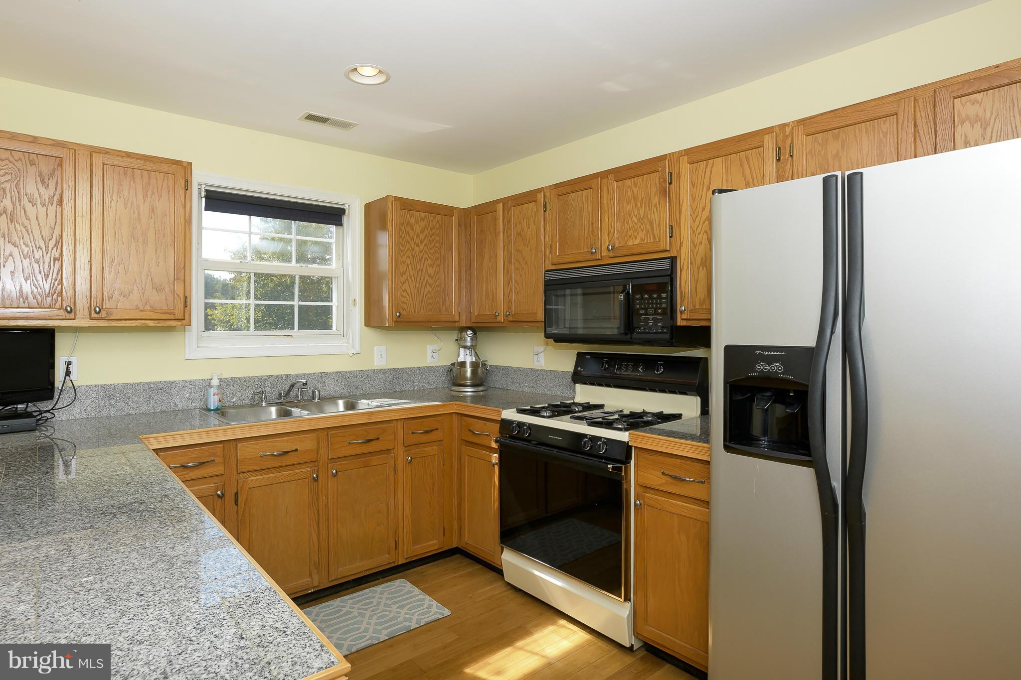 PINE VALLEY - Residential