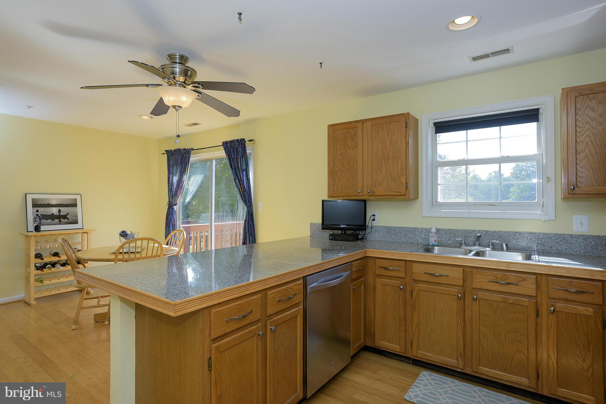 PINE VALLEY - Residential