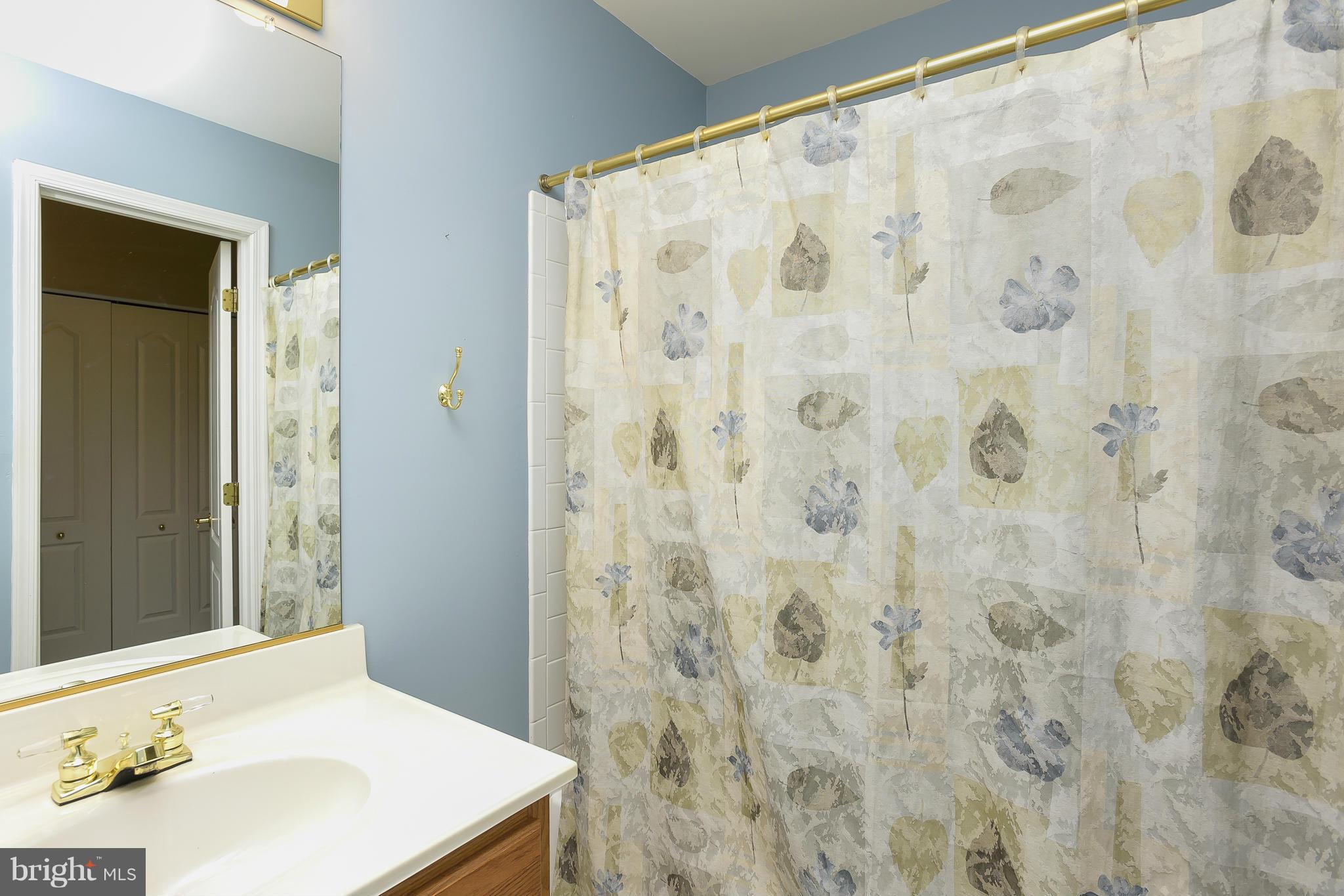 PINE VALLEY - Residential