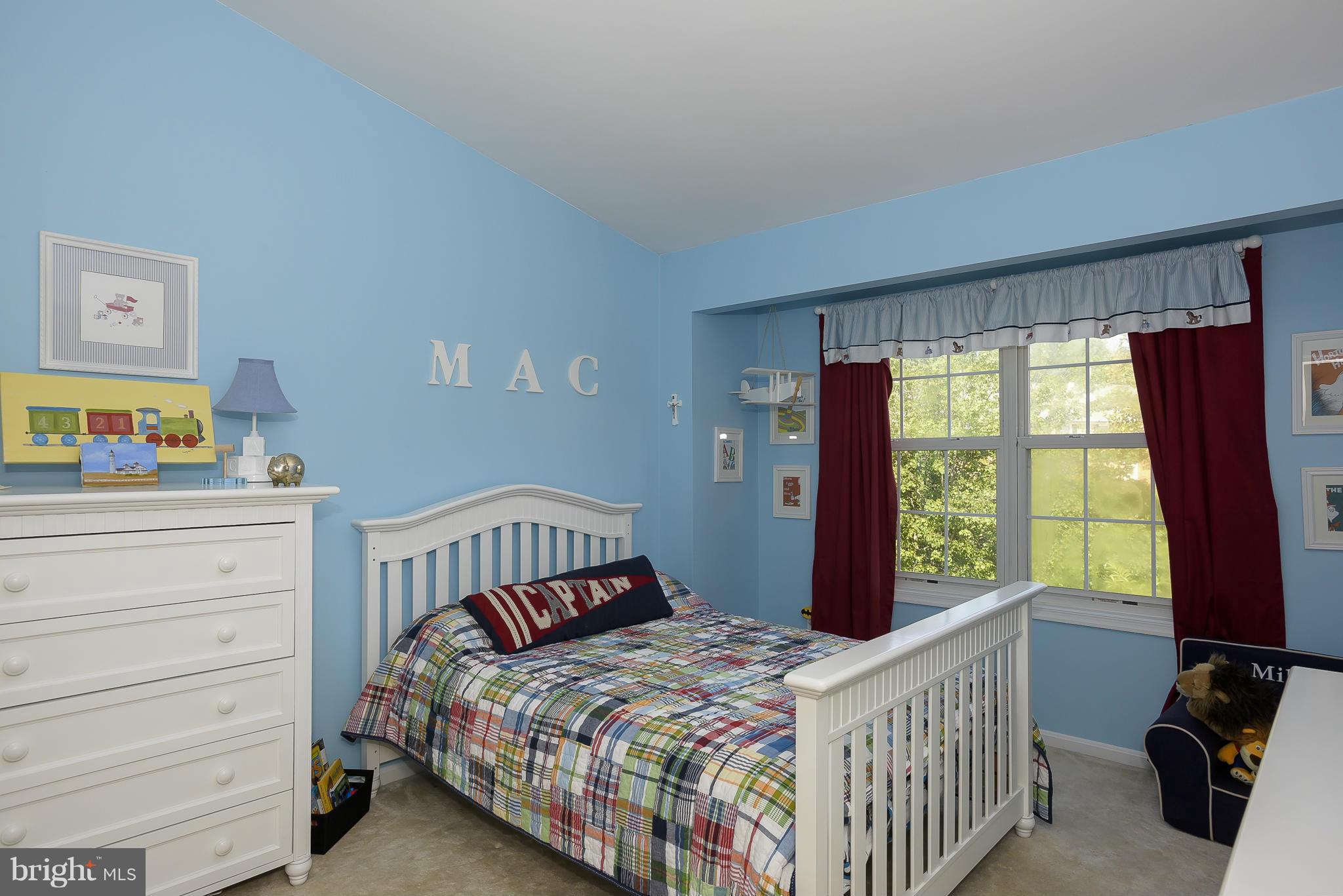 PINE VALLEY - Residential